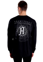 Ornaments - Longsleeve - Image 8