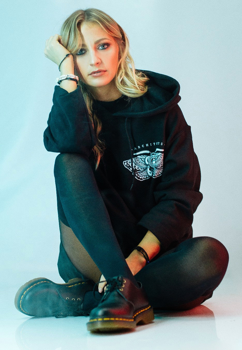 Specimen - Hoodie - Image 8