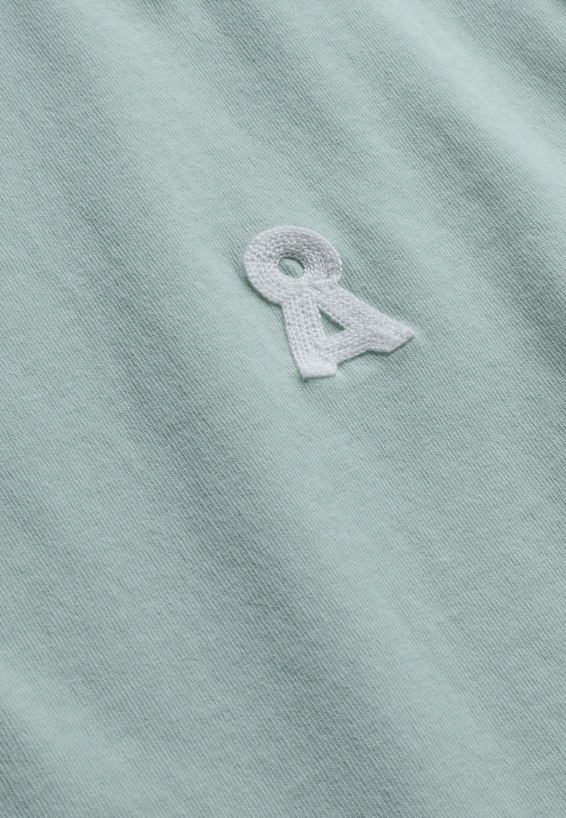 Iconic Å Tarjaa Foam - T-Shirt - Image 7
