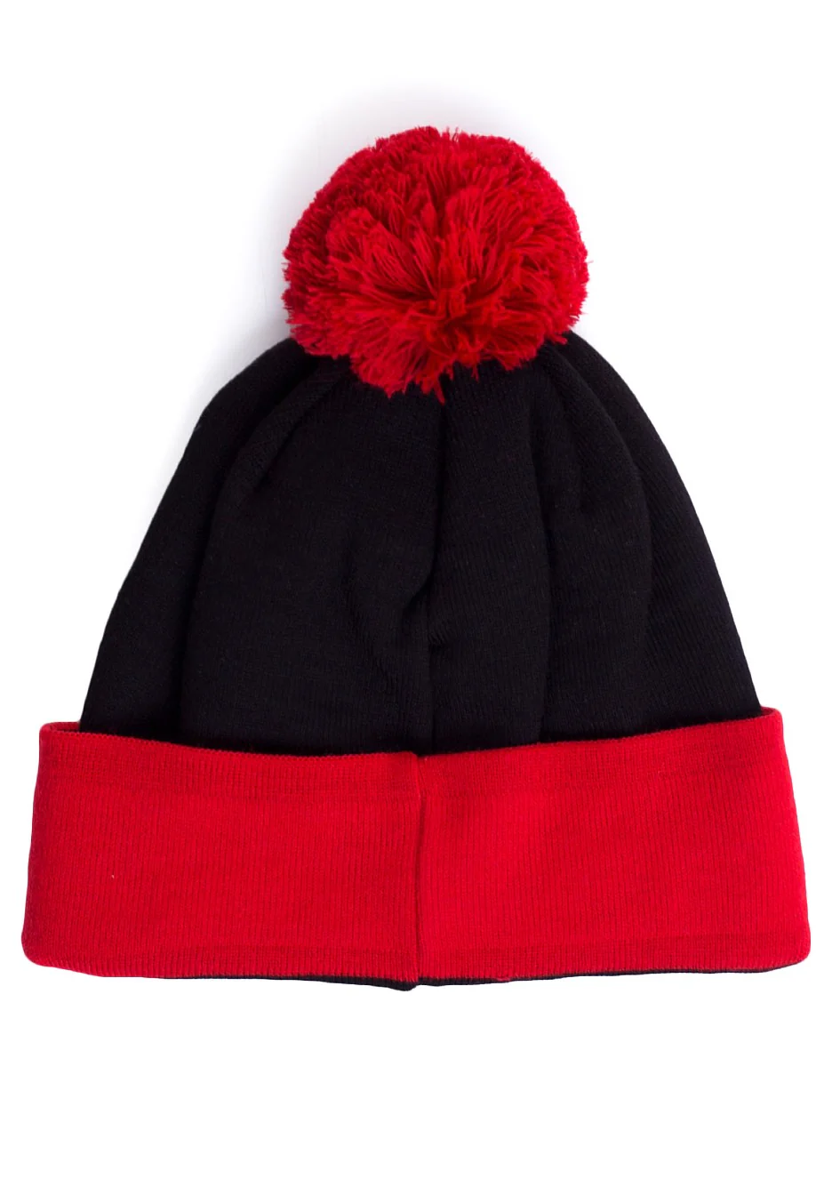 Family Pom - Beanie - Image 3