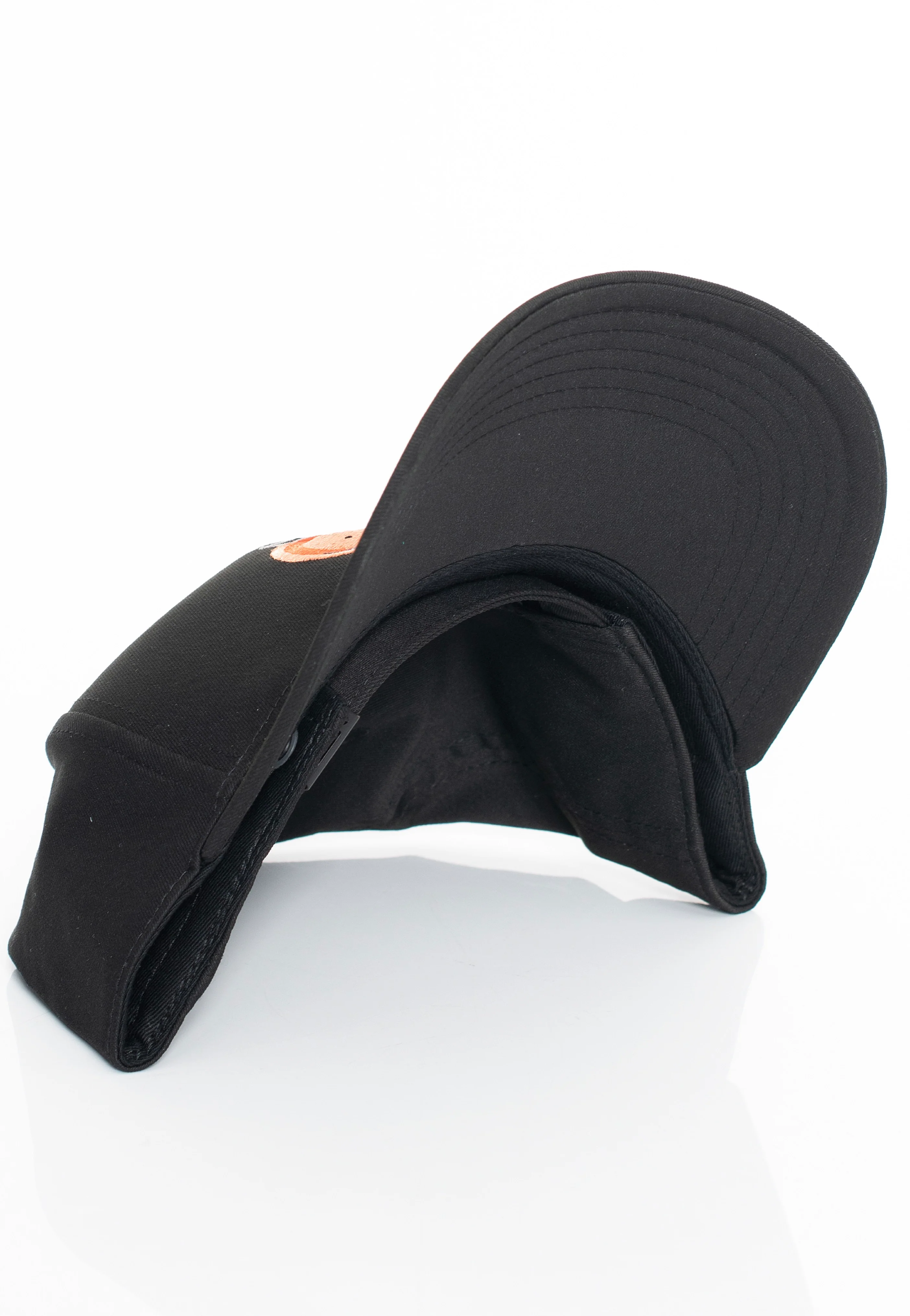 Logo - Cap - Image 3