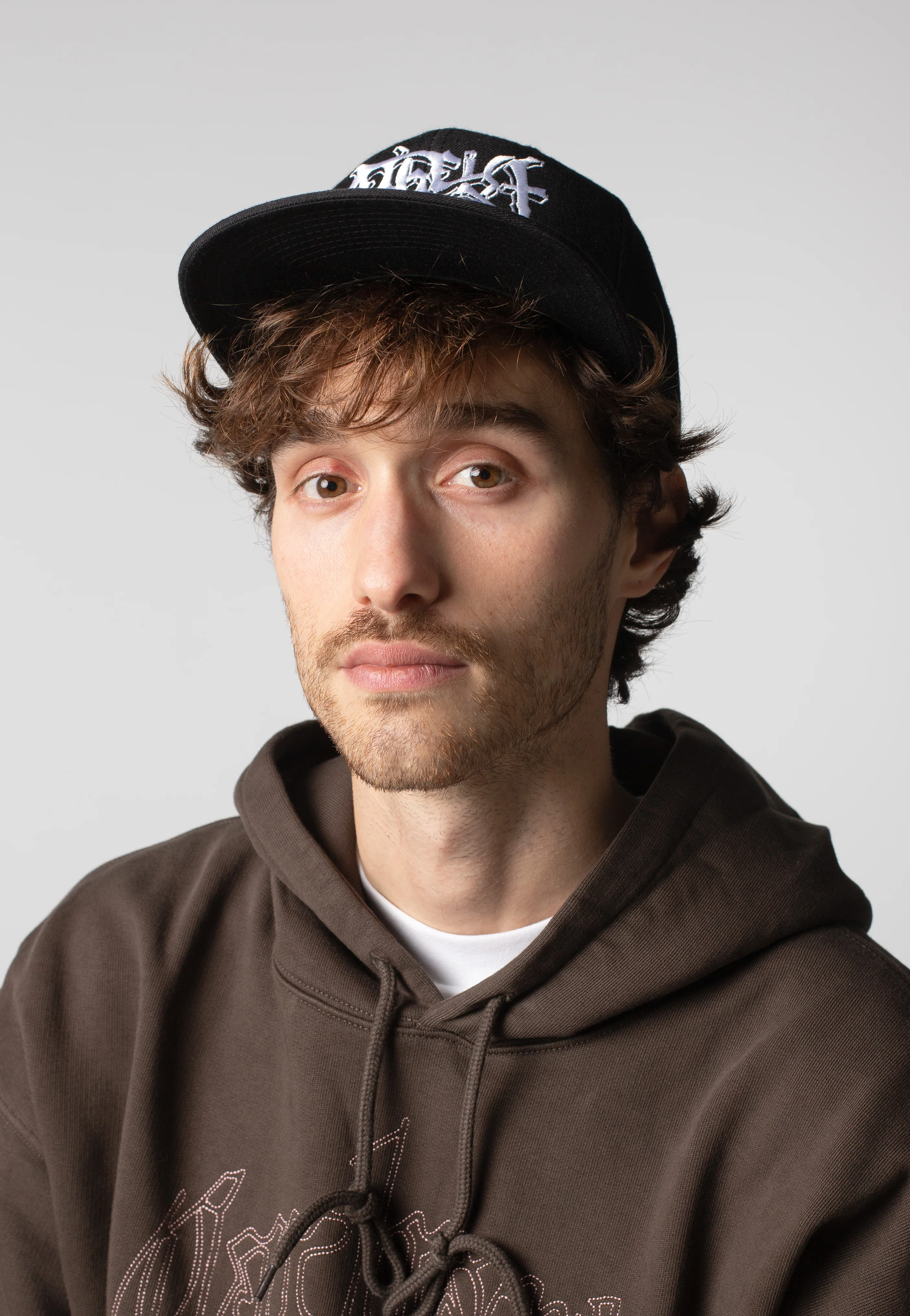 Logo - Snapback - Image 6