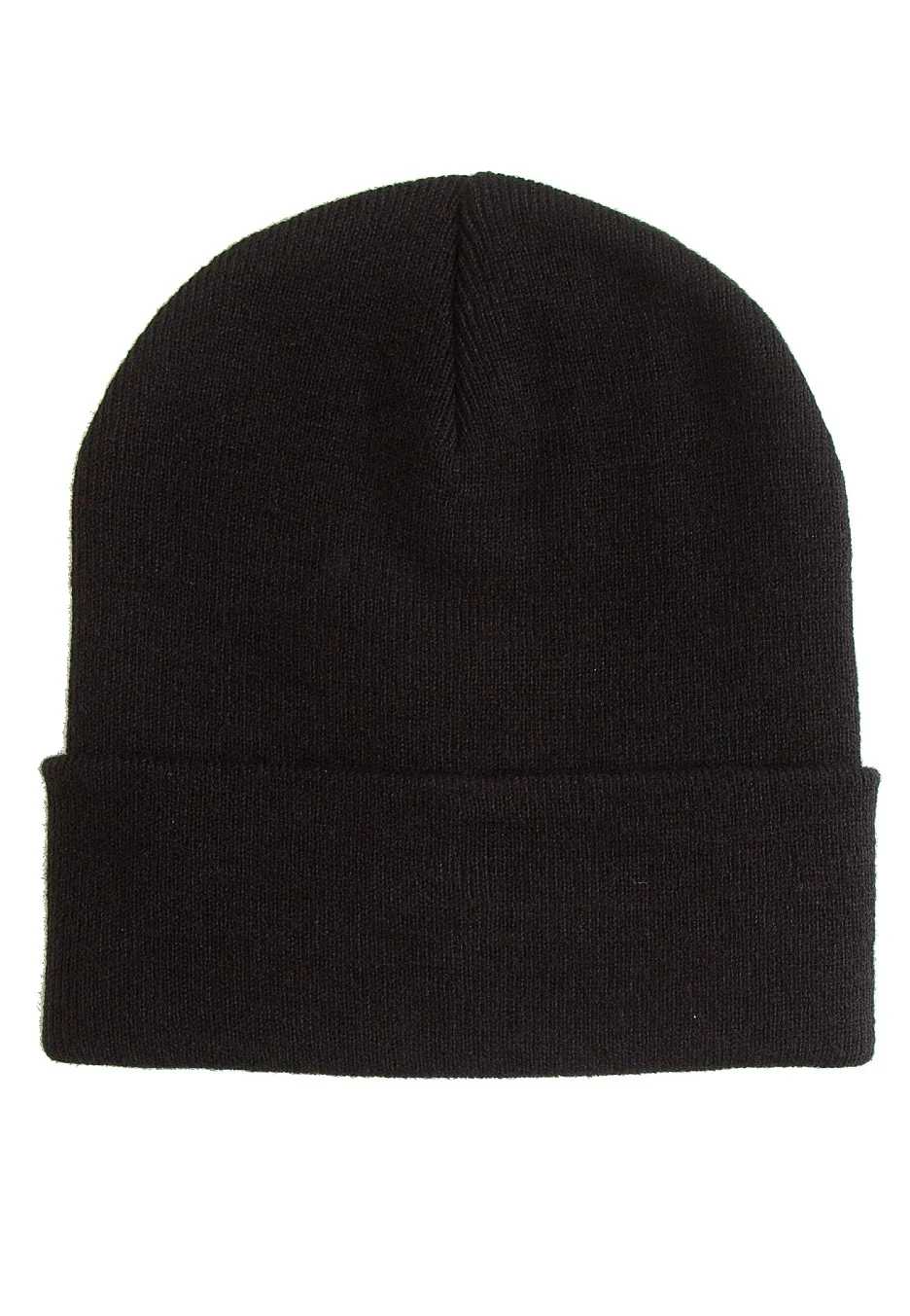 Logo - Beanie - Image 2
