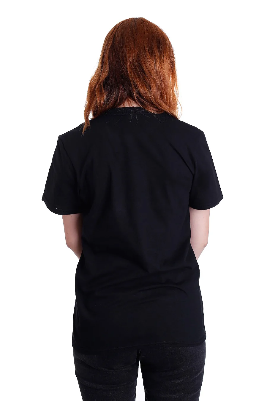 PRMB - T-Shirt - Image 6