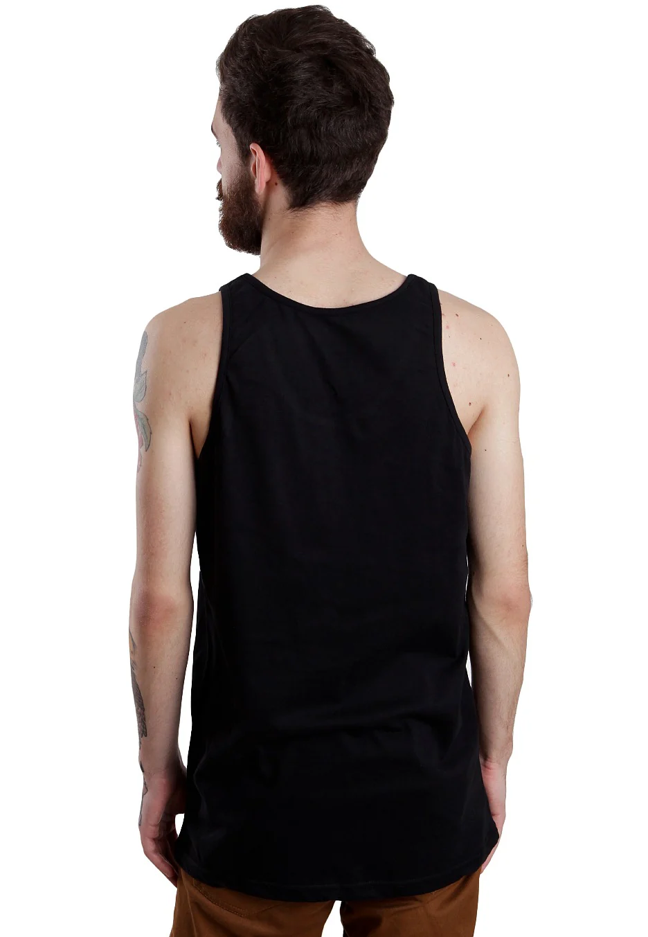 PRMB - Tank - Image 3