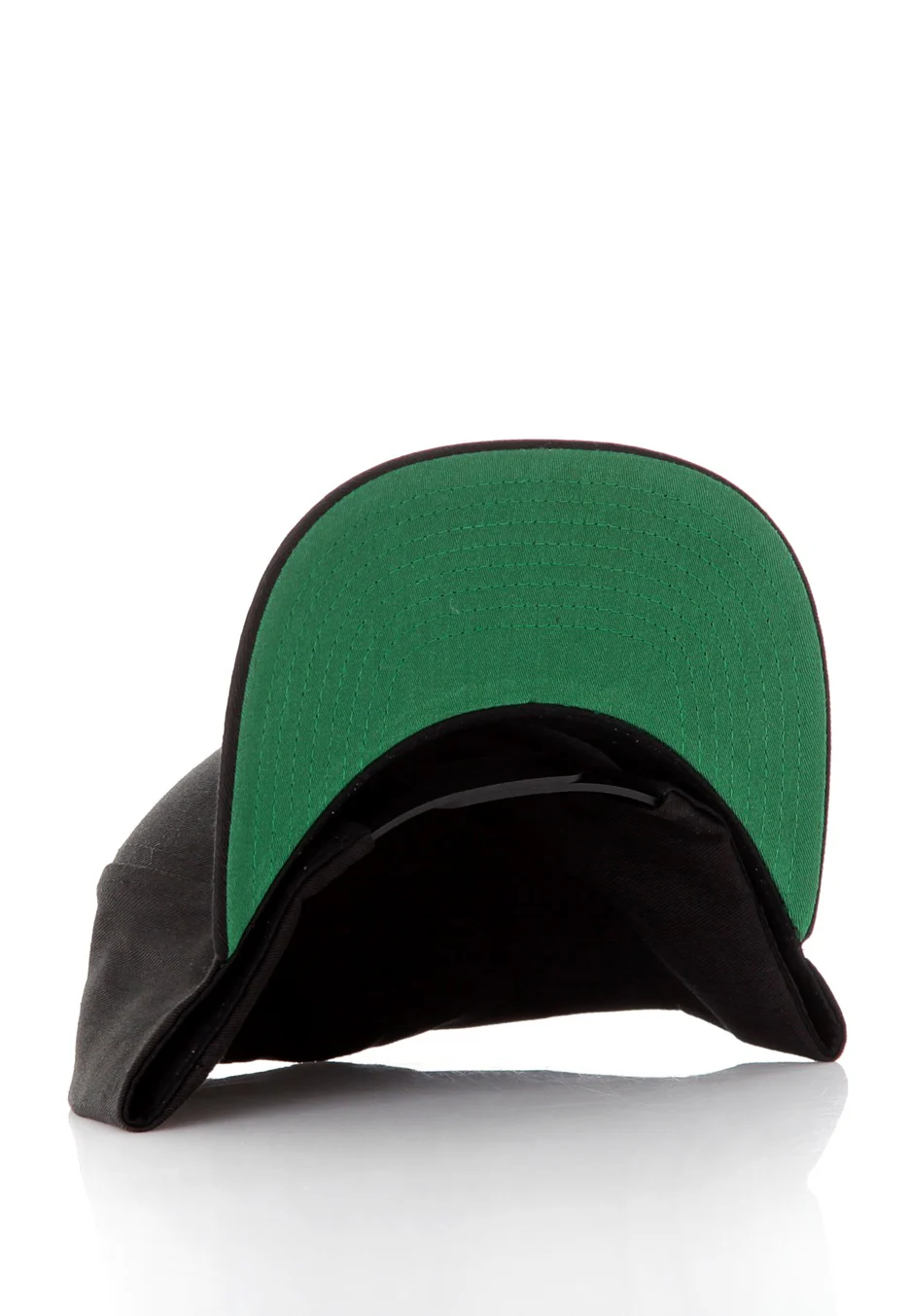 Solid Bird - Cap - Image 2