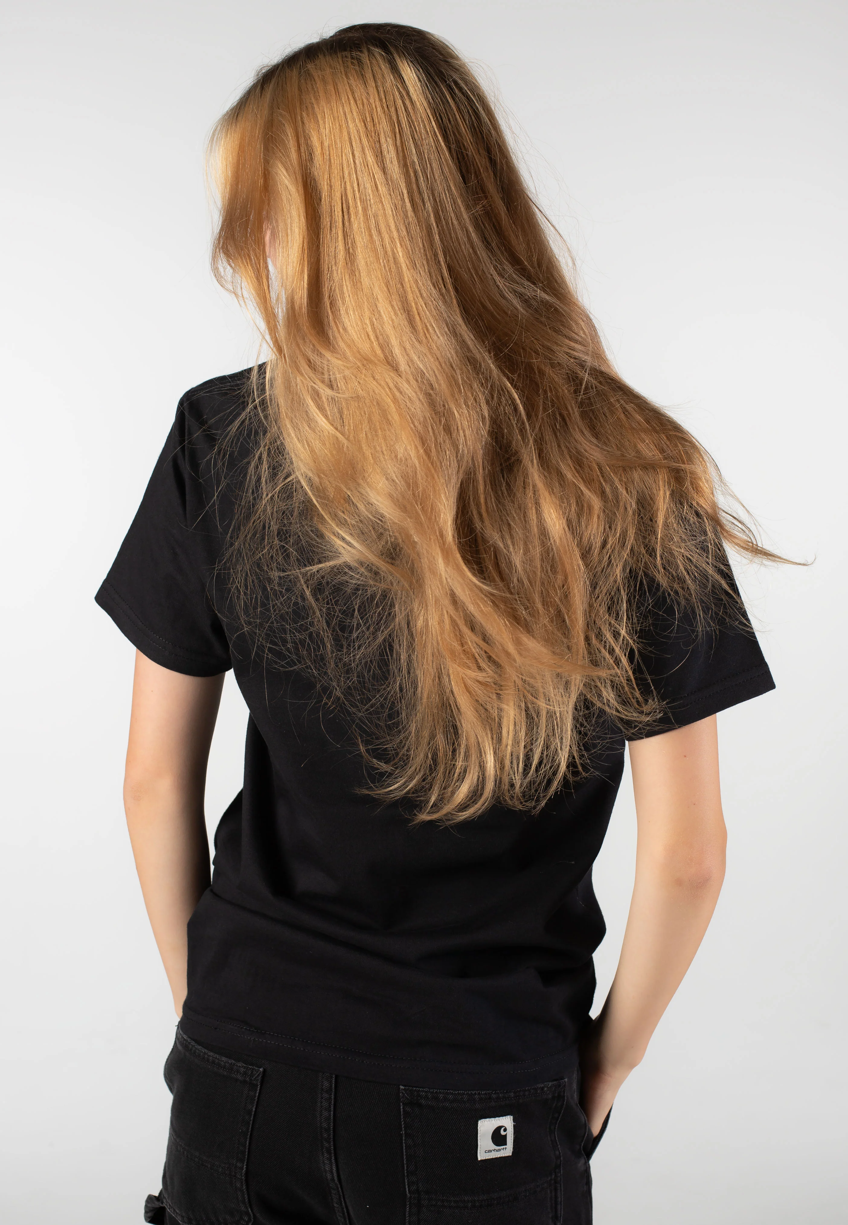 Pizza - T-Shirt - Image 6