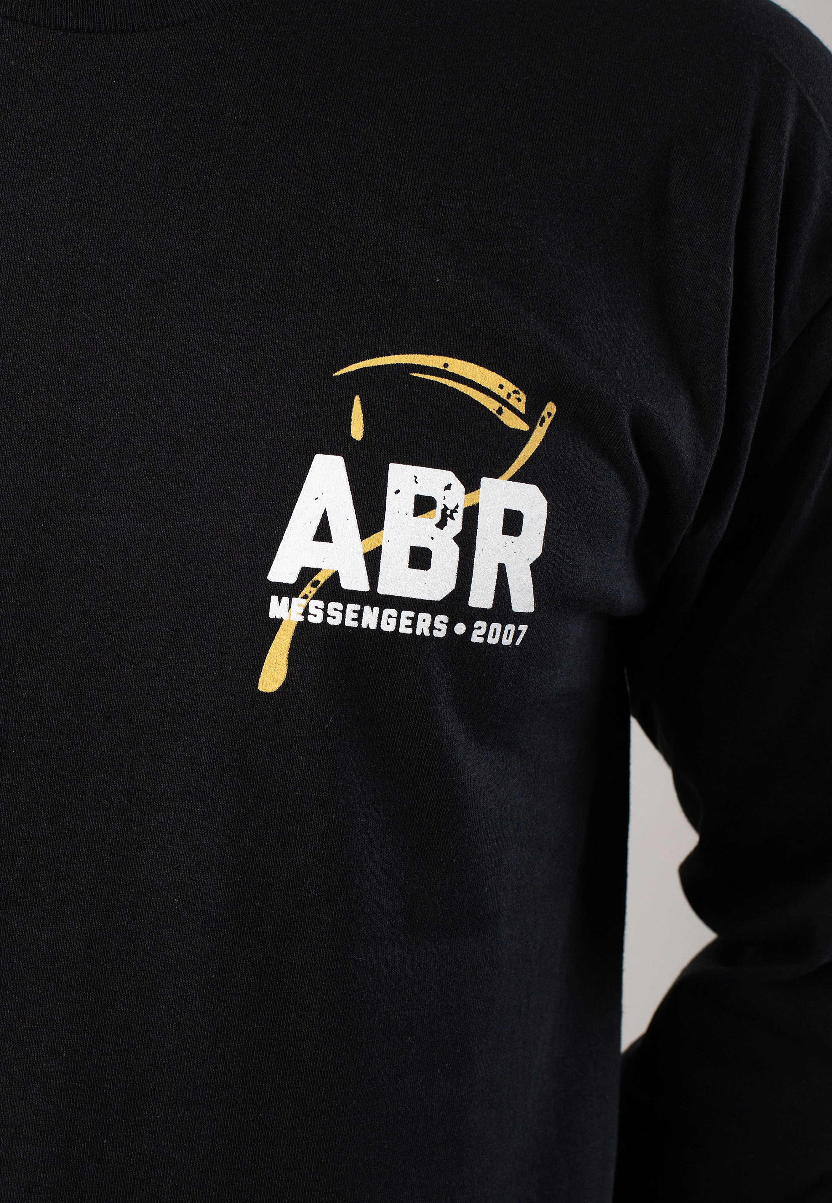 All That You Loved - Longsleeve - Image 4