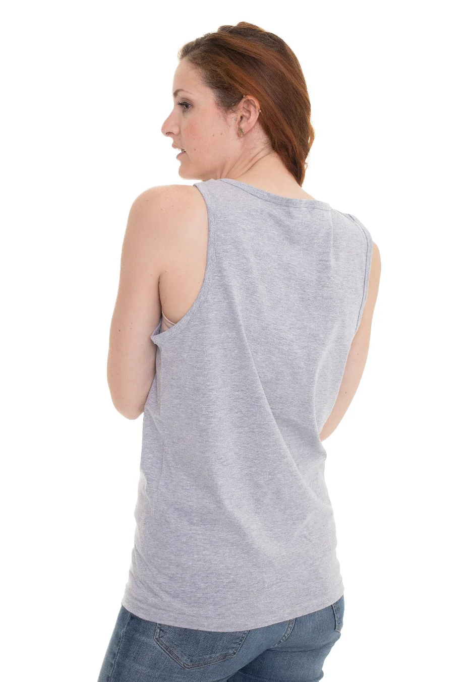 Script 2021 Sportsgrey - Tank - Image 6