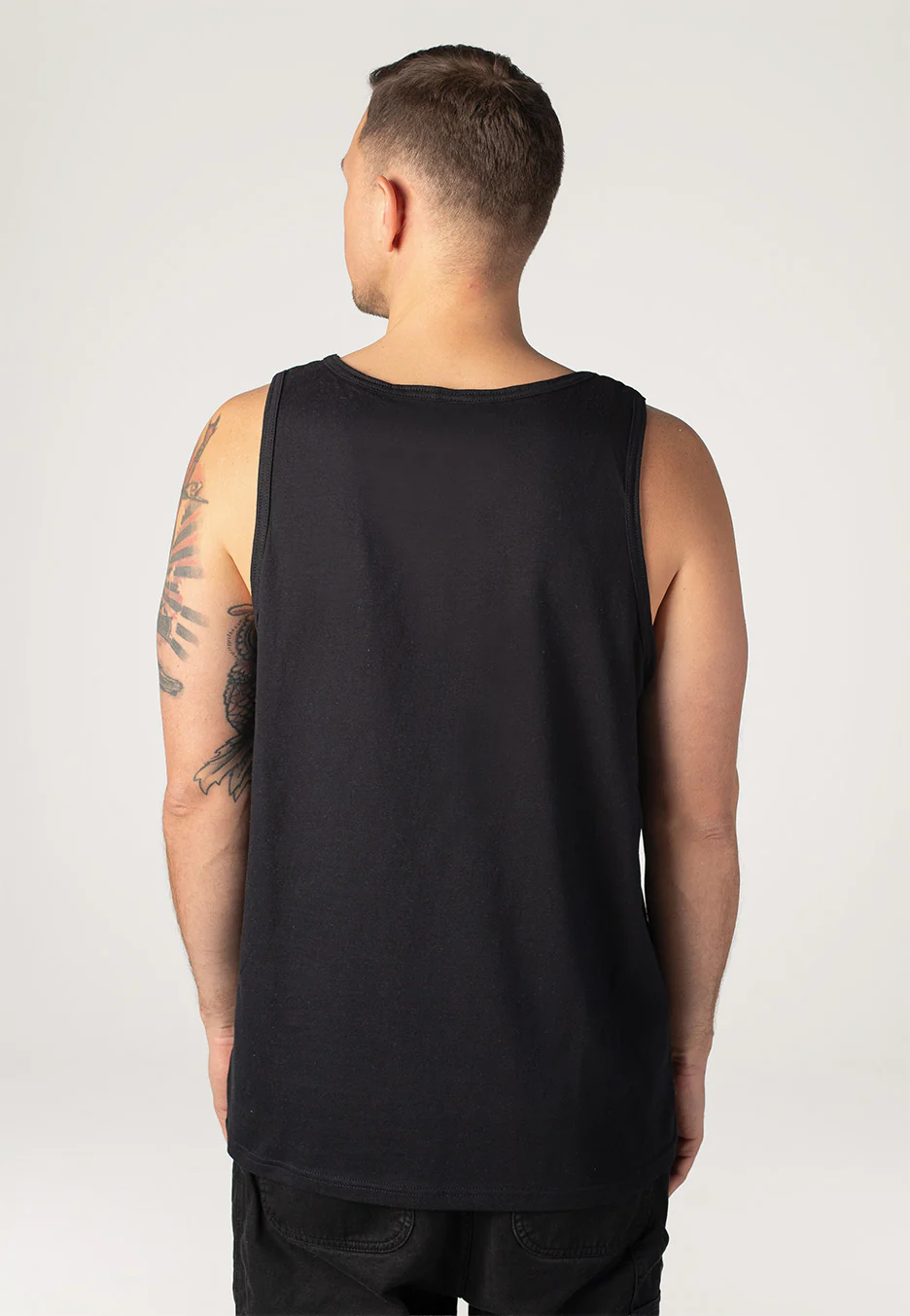 Shark - Tank - Image 2