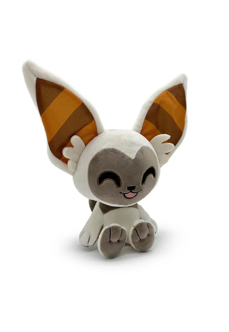 Momo Stickie - Soft Toy - Image 2