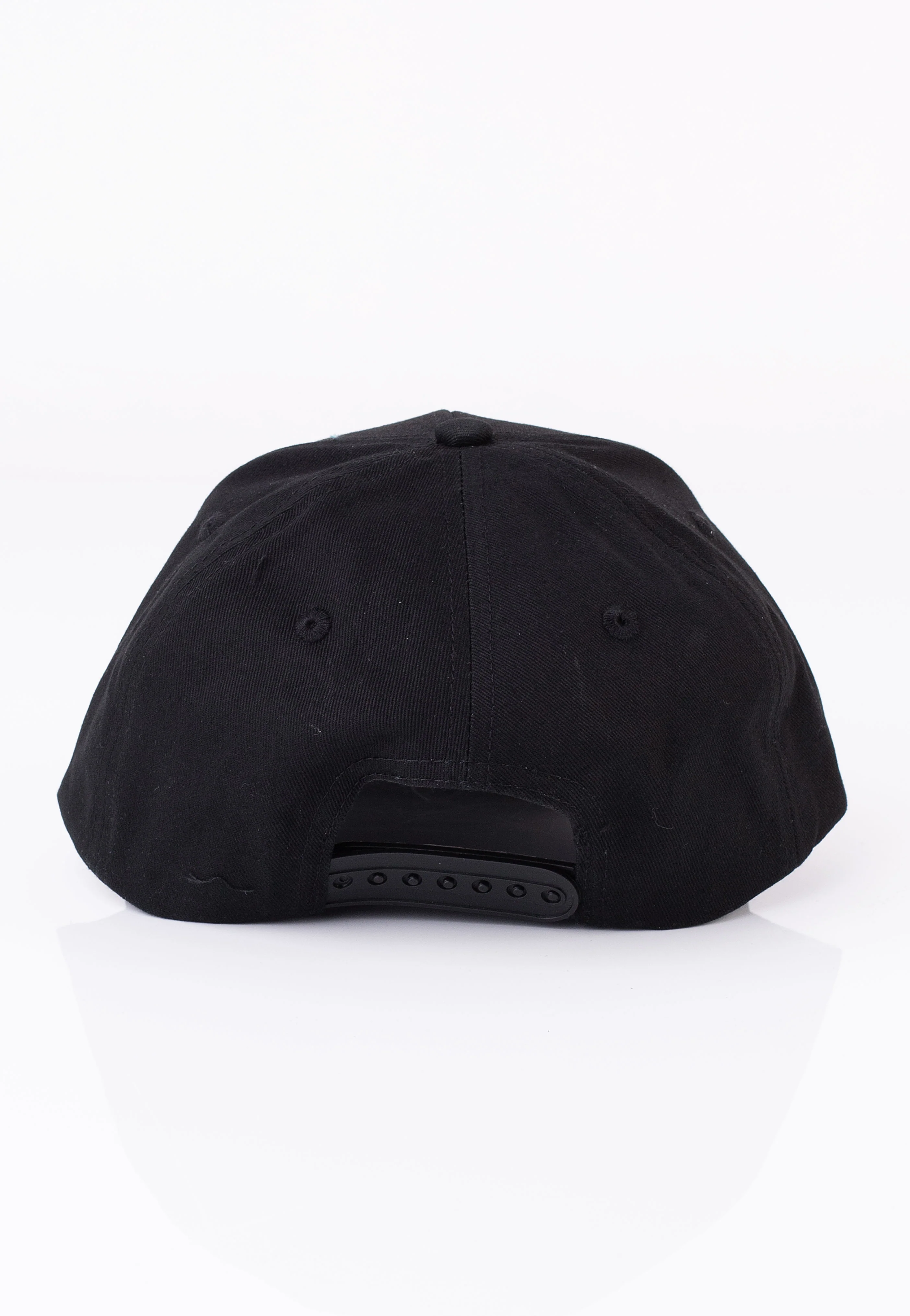 Deathbat Crest - Cap - Image 3
