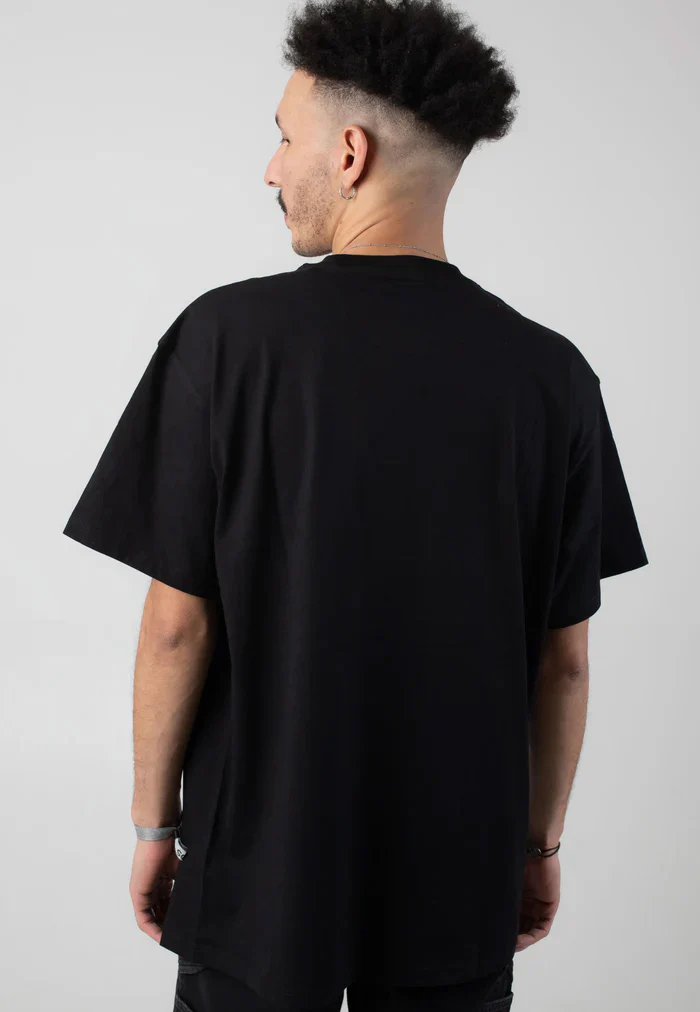 Logo - T-Shirt - Image 2
