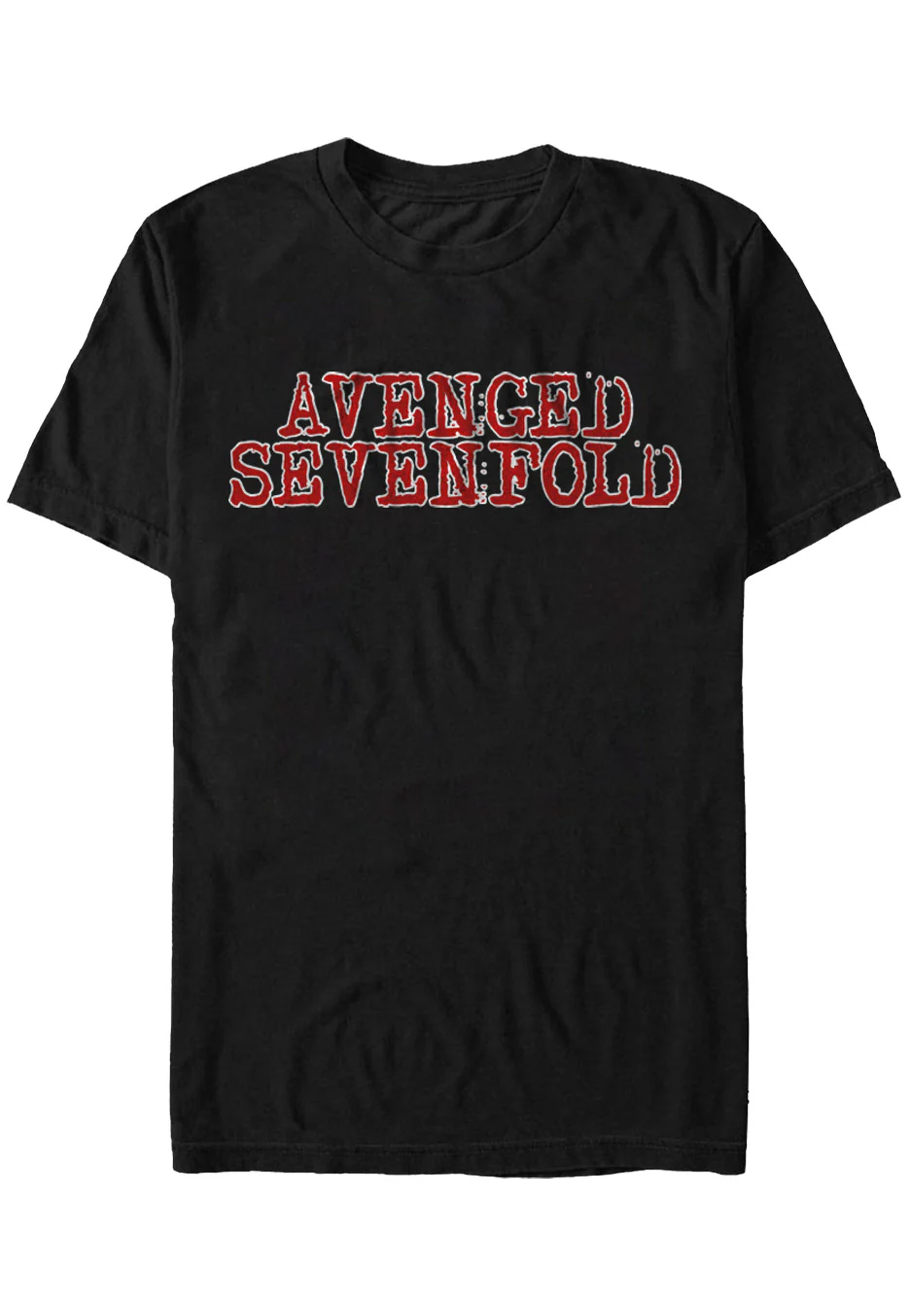 Logo - T-Shirt - Image 3