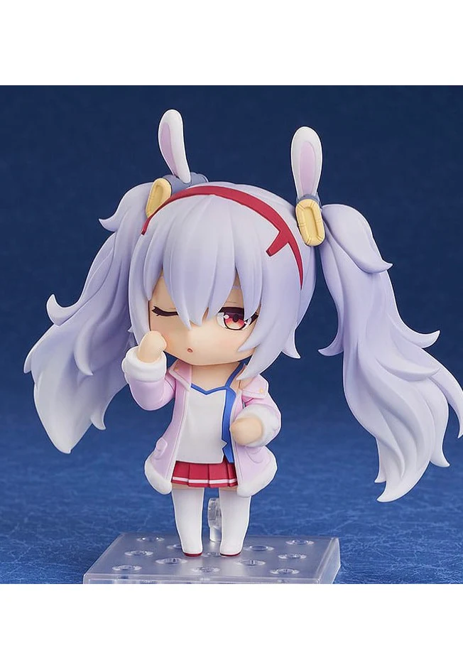 Laffey (Re-run) - Nendoroid - Image 4