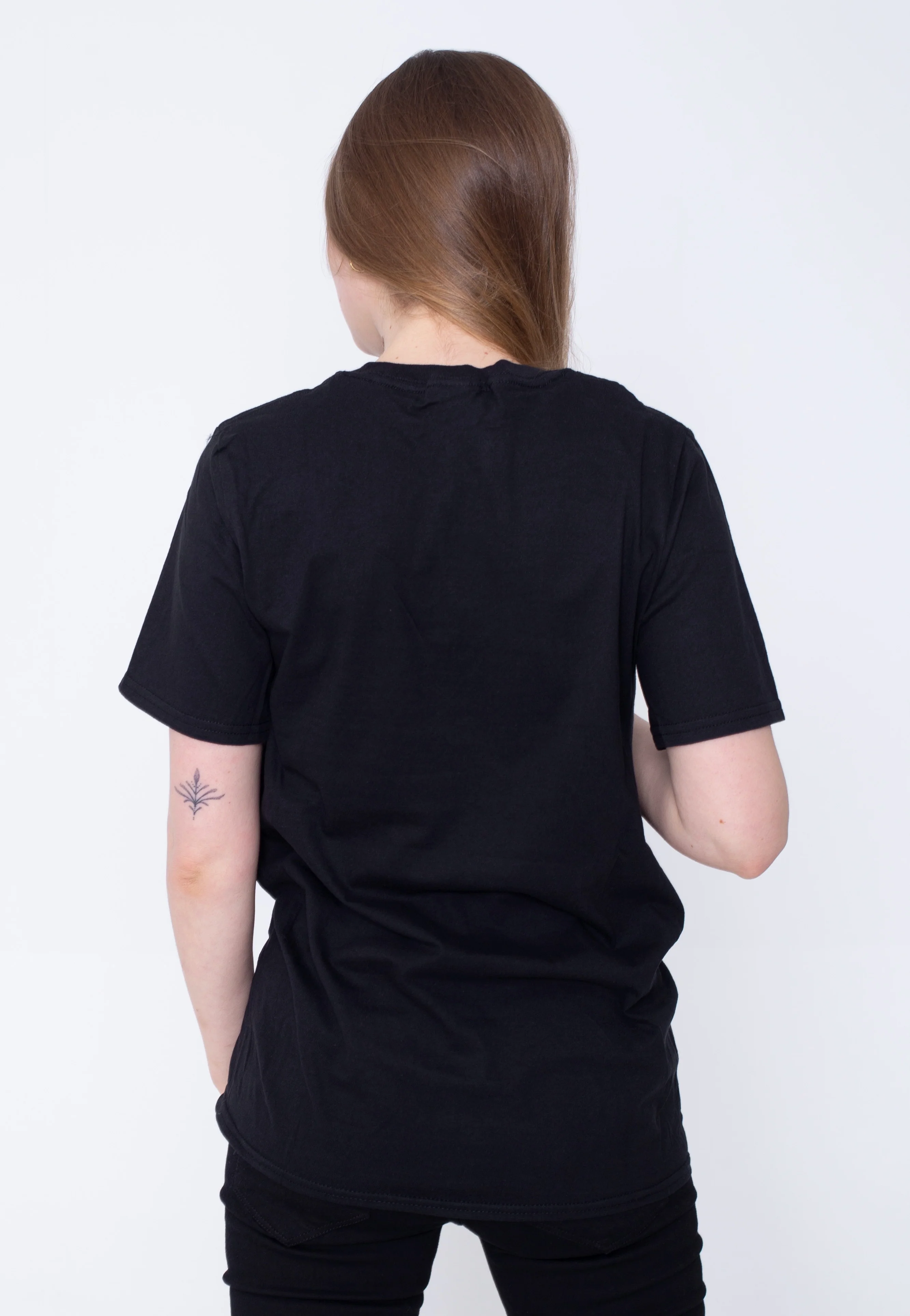 Logo - T-Shirt - Image 6