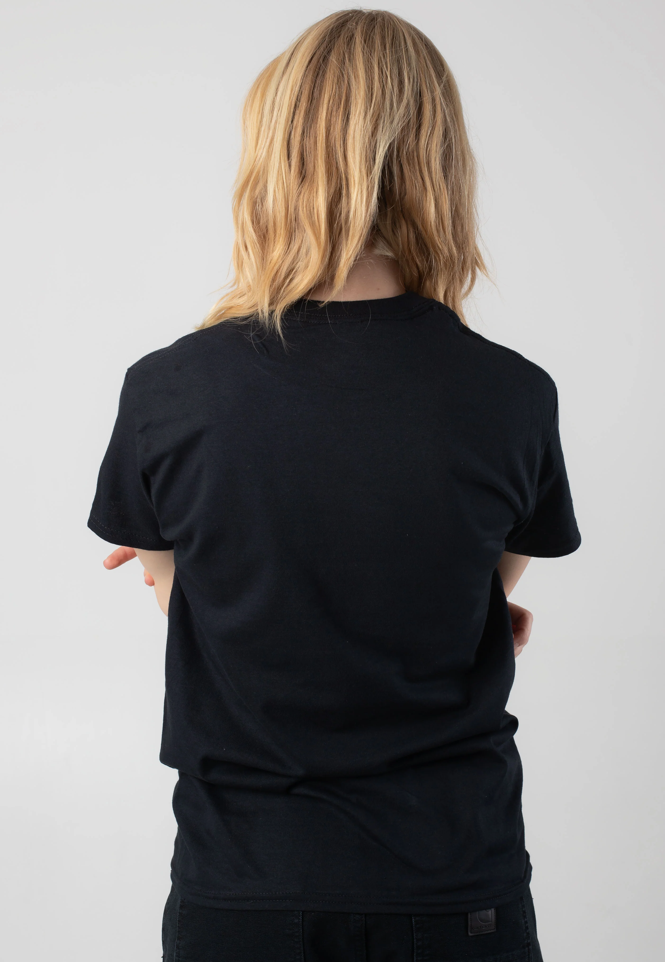 FGBGFM - T-Shirt - Image 6