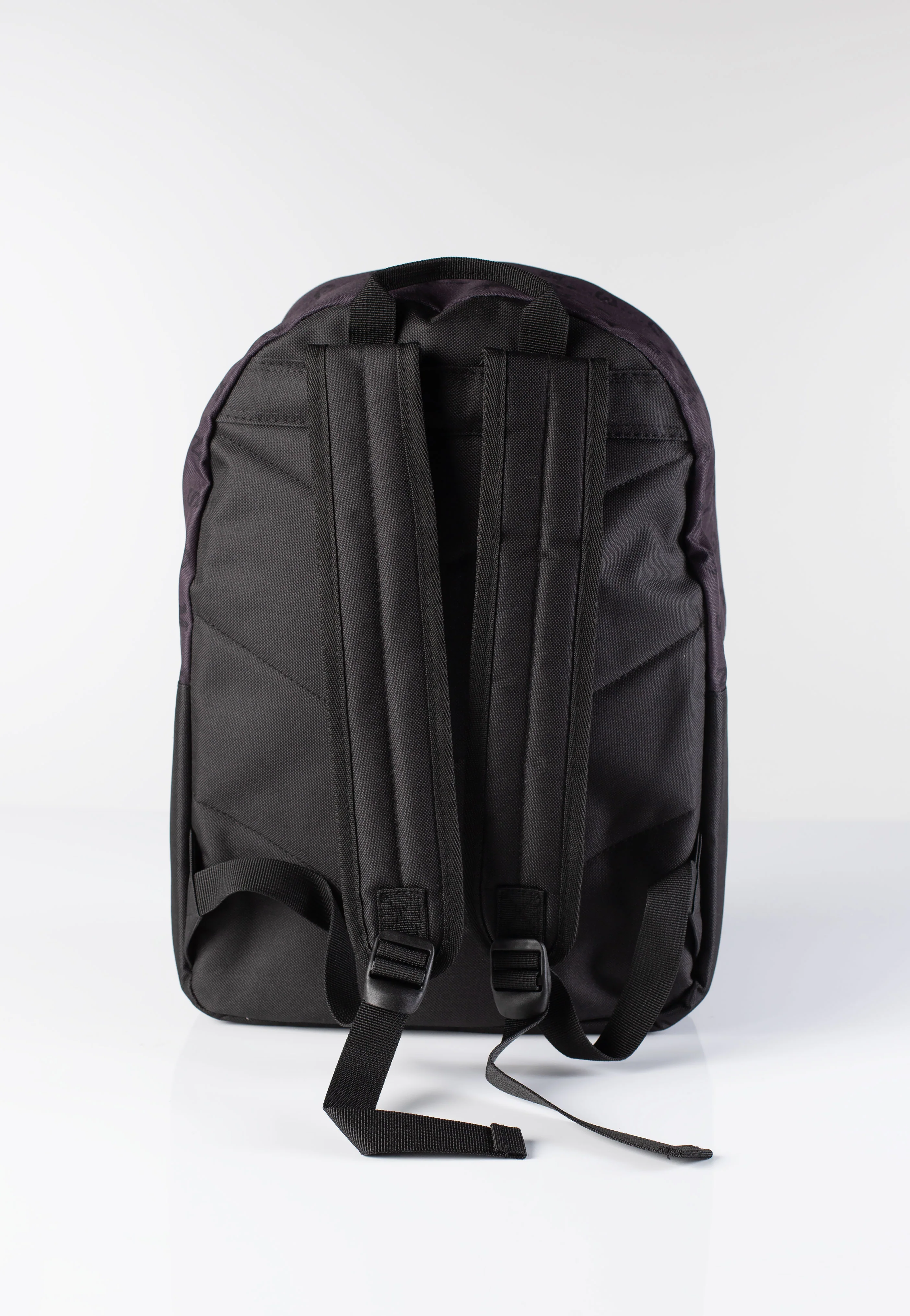 Self Titled Cover - Backpack - Image 4