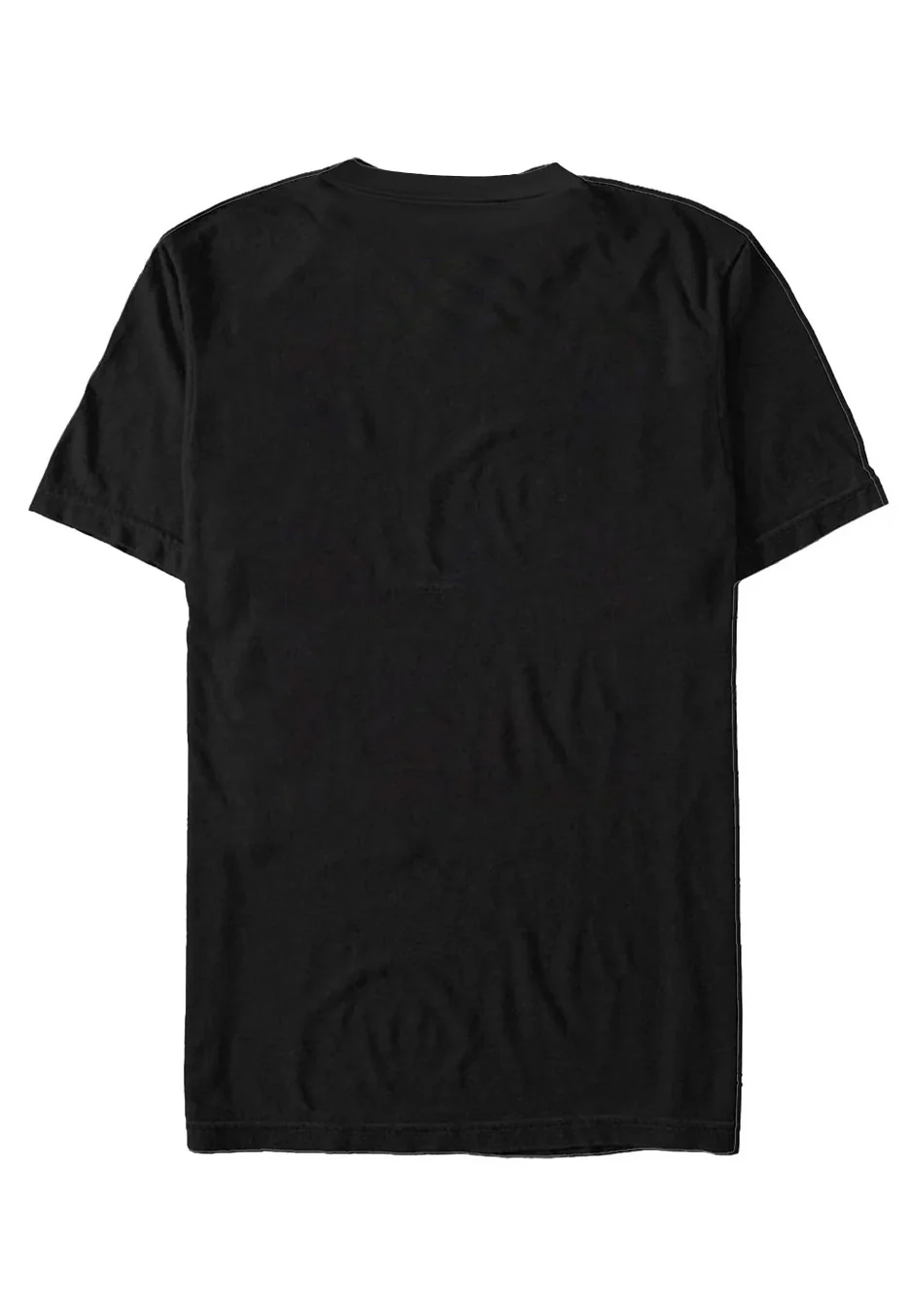 Separation - T-Shirt - Image 4