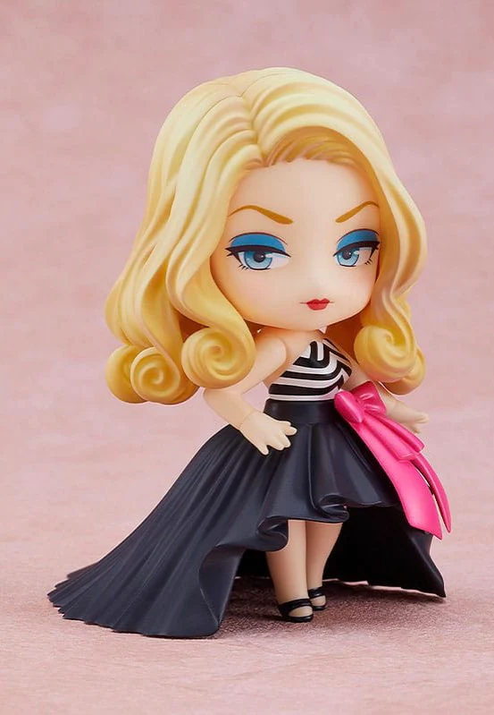 Barbie - Nendoroid - Image 3
