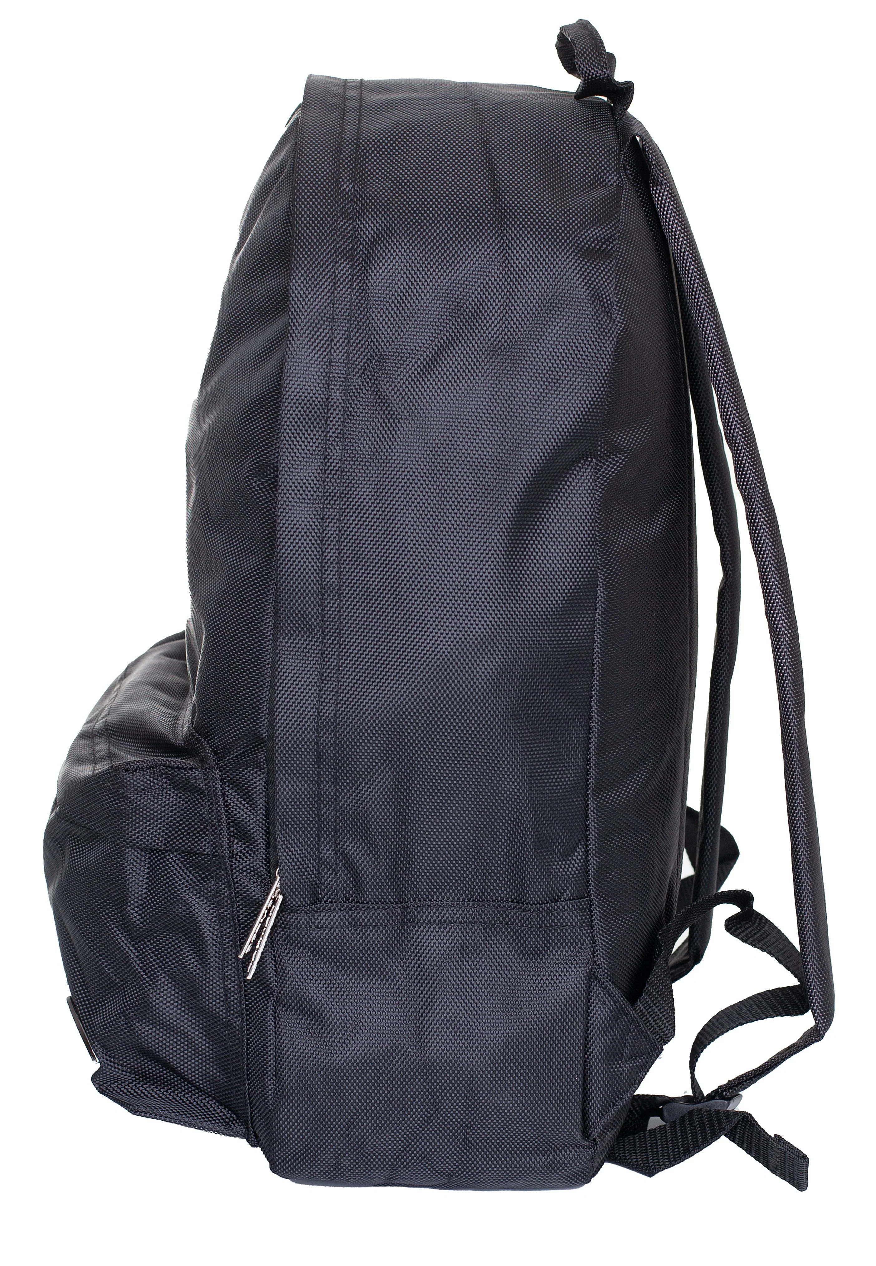 Bat - Backpack - Image 2