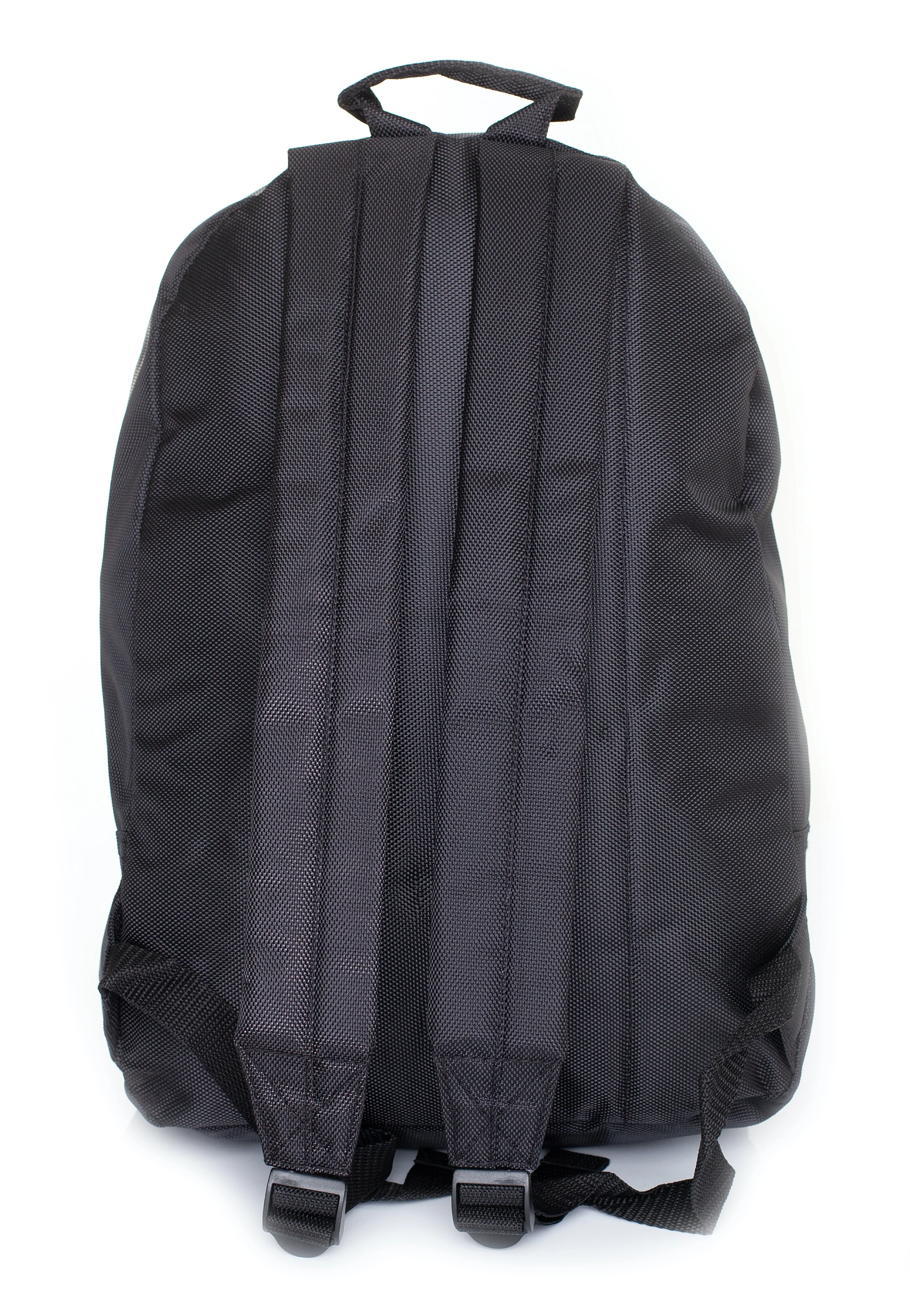 Bat - Backpack - Image 4