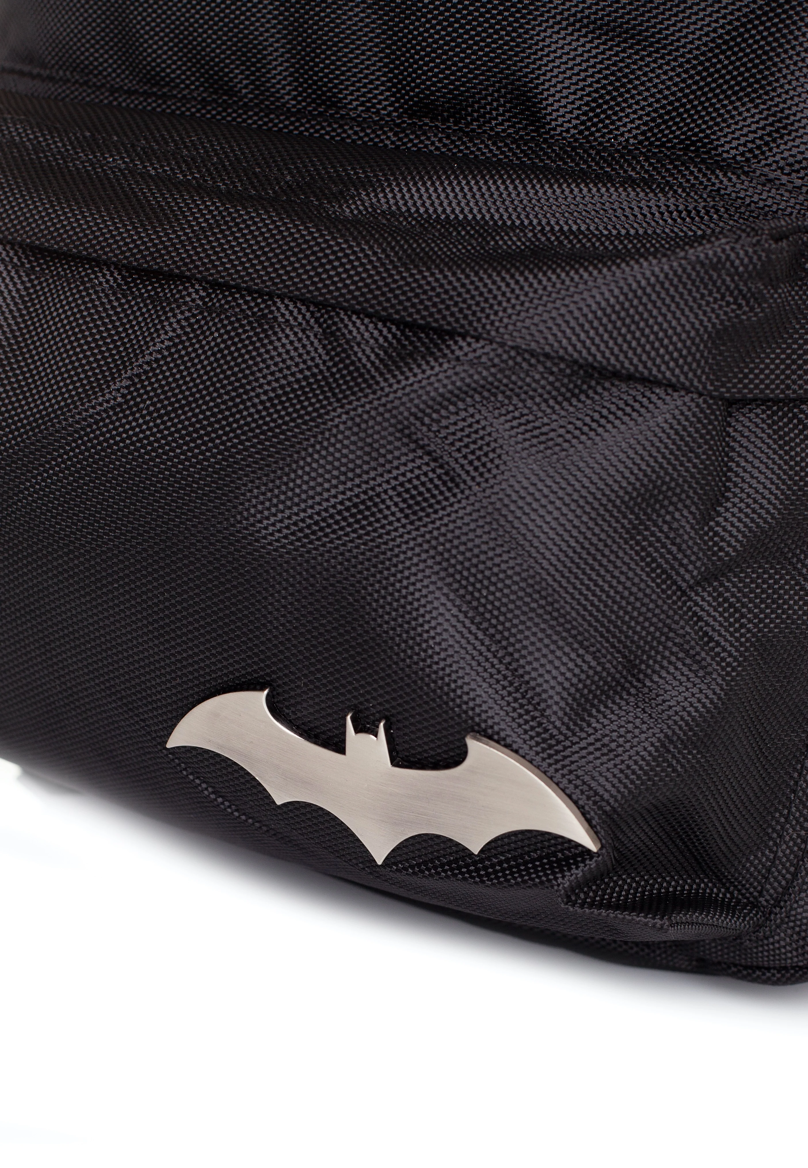 Bat - Backpack - Image 5