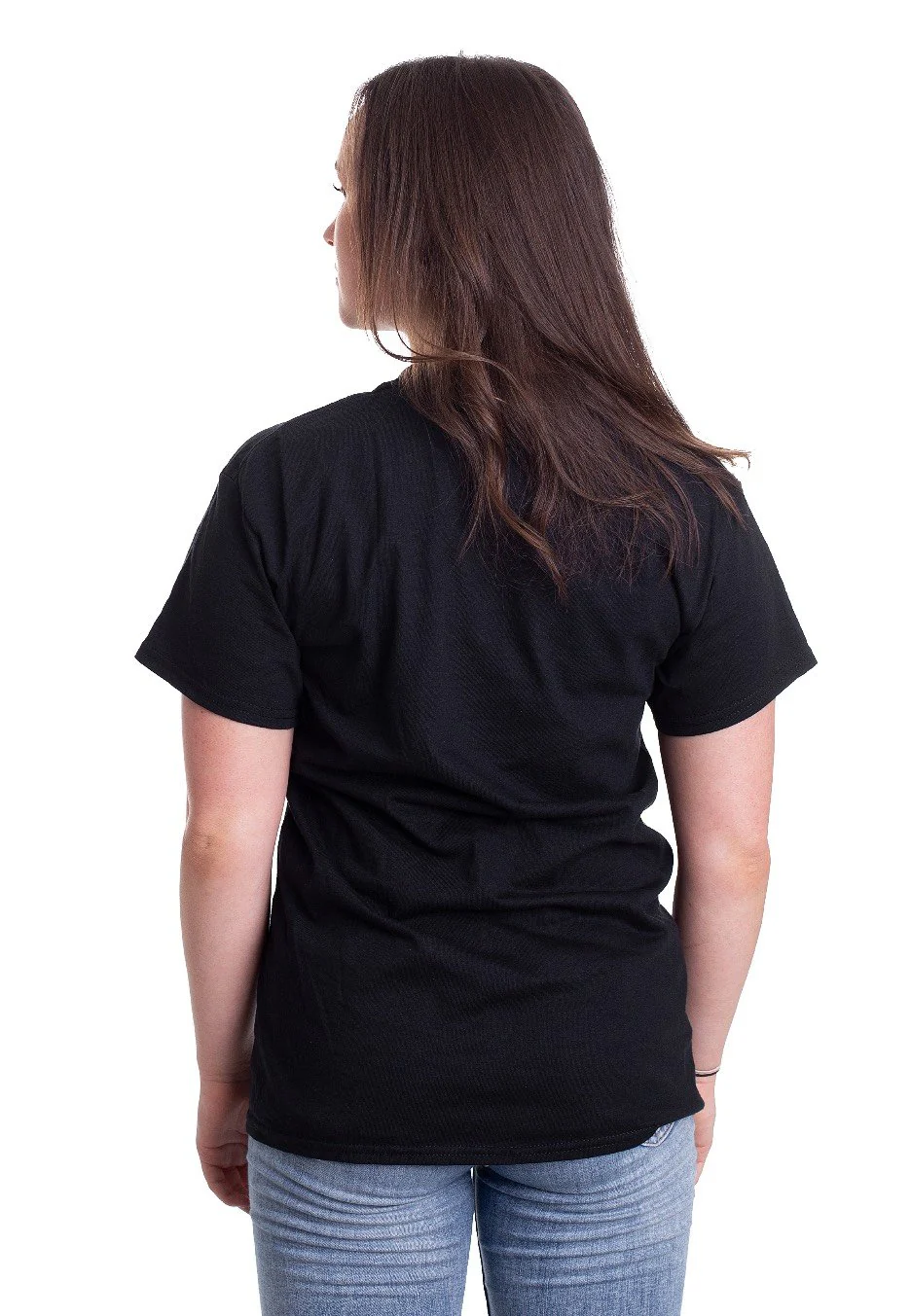 Coffin - T-Shirt - Image 6