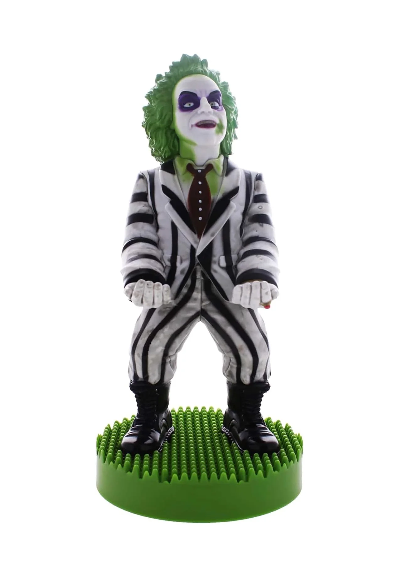 Beetlejuice - Controller Holder - Image 6