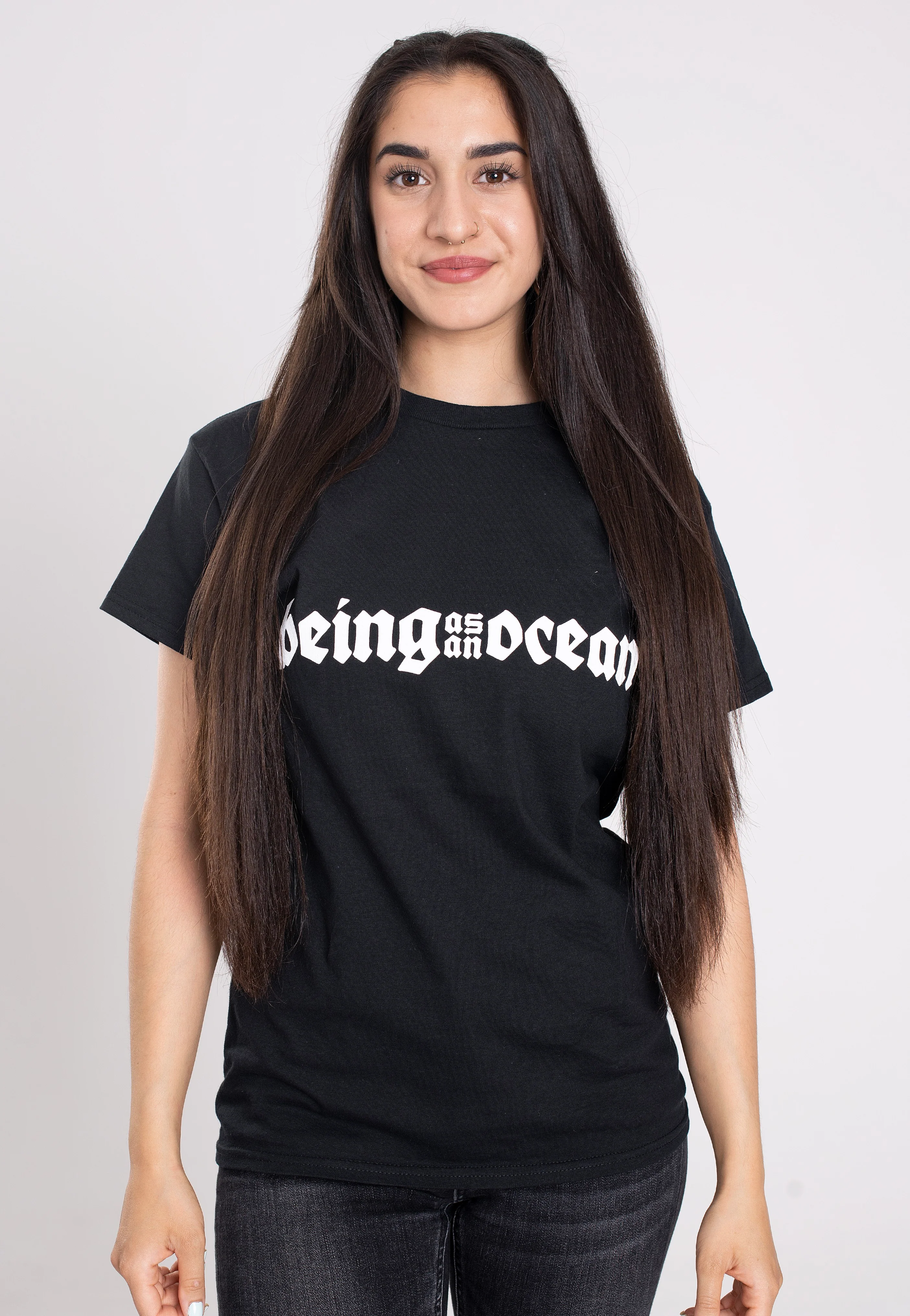 Window - T-Shirt - Image 5