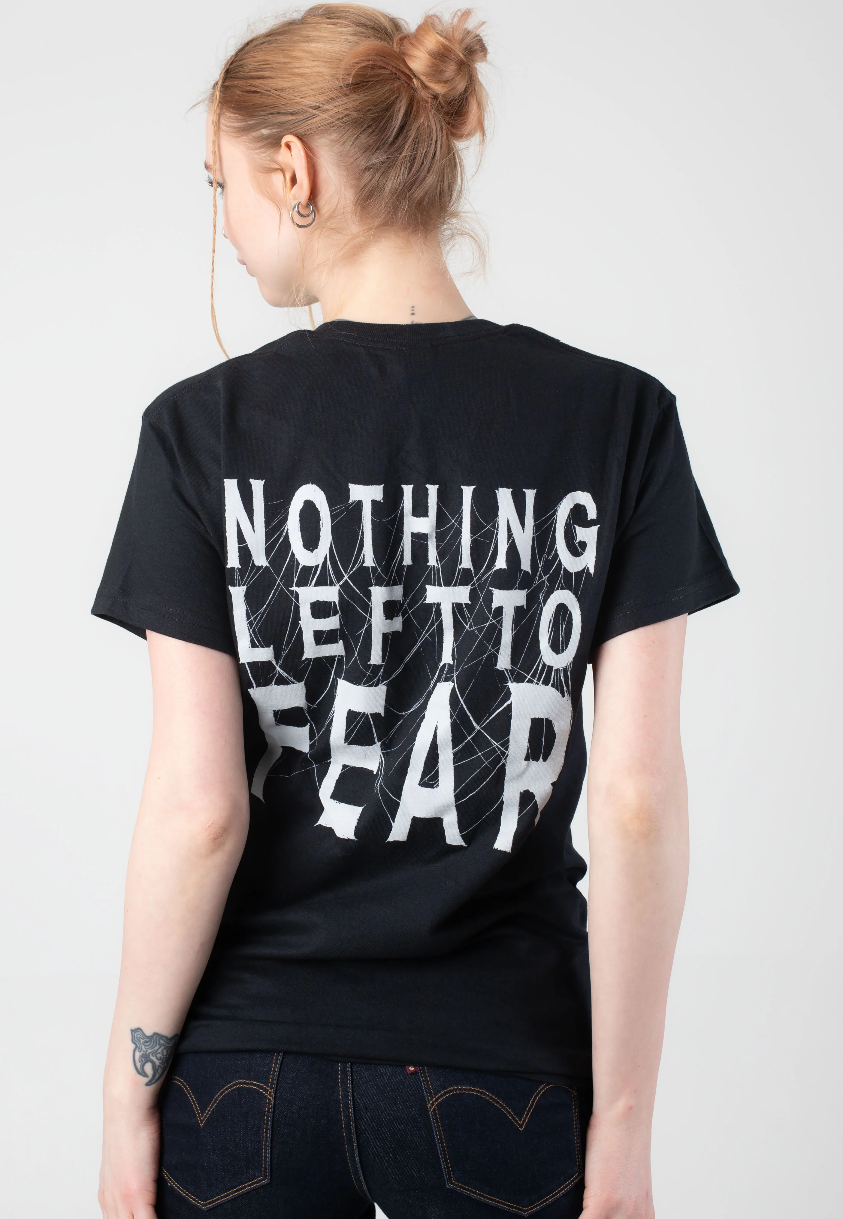 Ekbom - T-Shirt - Image 6