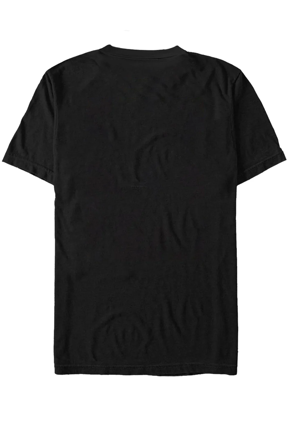 The Scars of Ekbom - T-Shirt - Image 4
