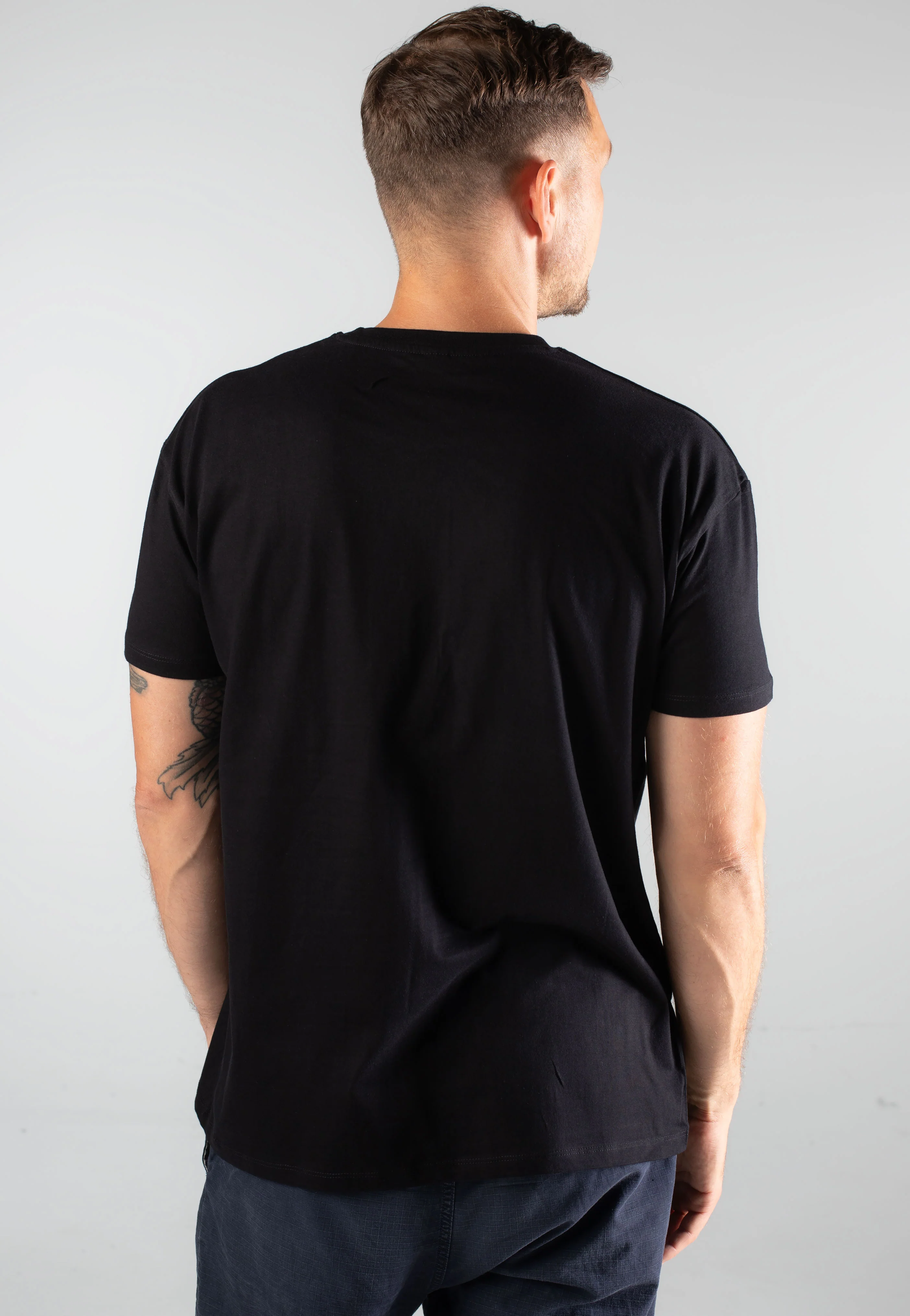 Break The Silence - T-Shirt - Image 4