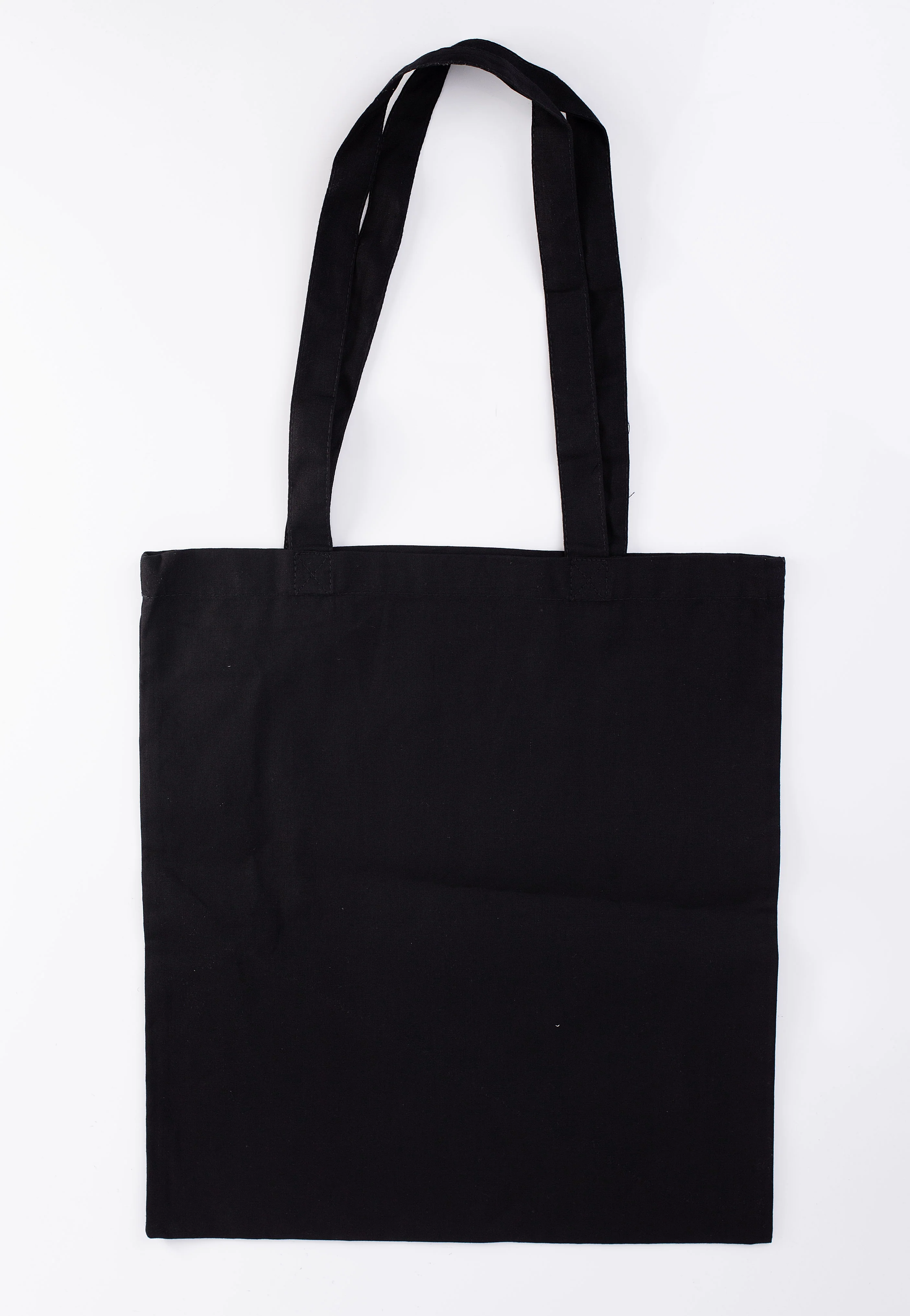 Mural Skull - Tote Bag - Image 3