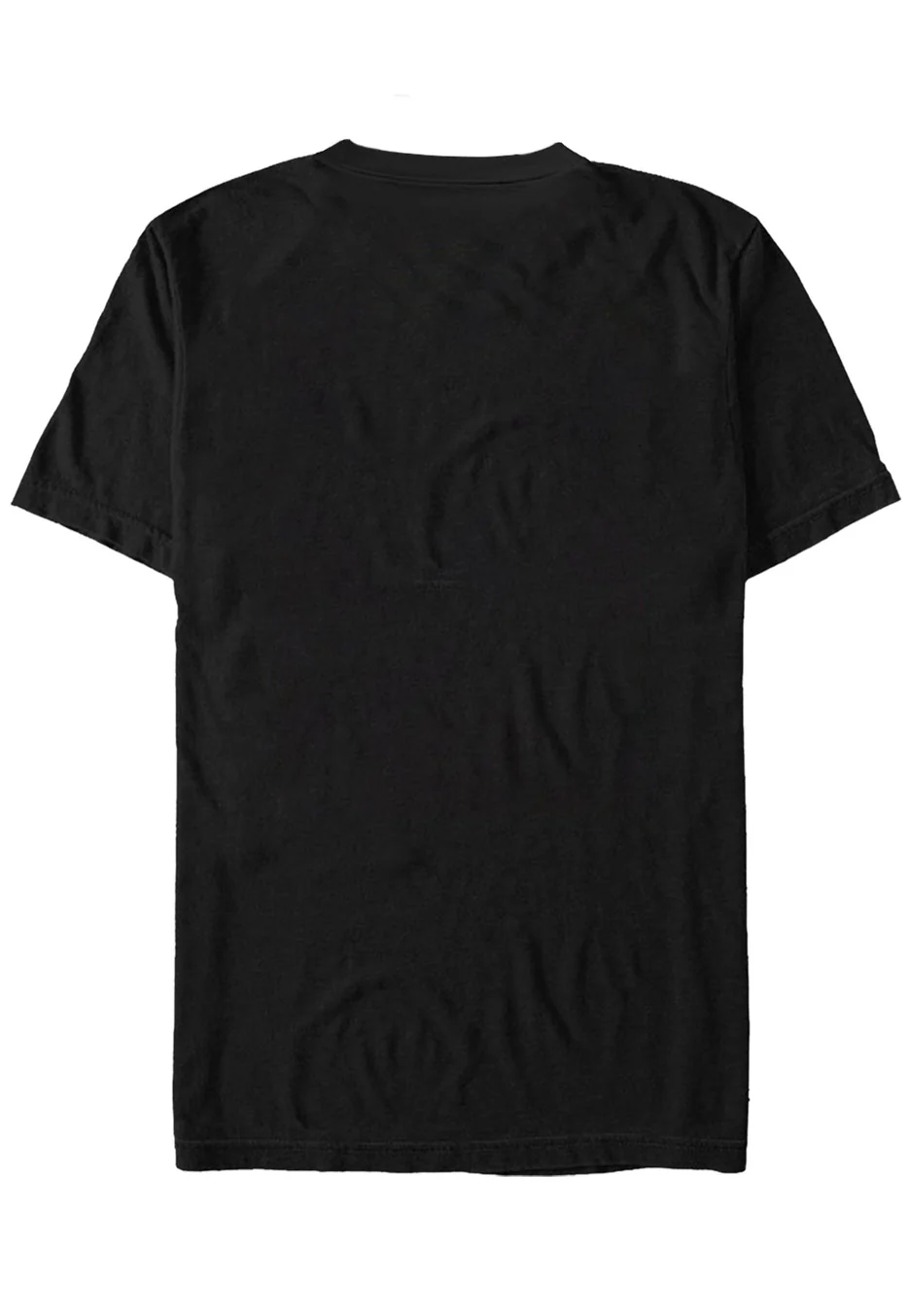 The Art Of Being Alone - T-Shirt - Image 2