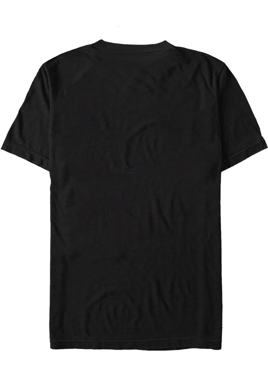 Flesh And Bone - T-Shirt - Image 4
