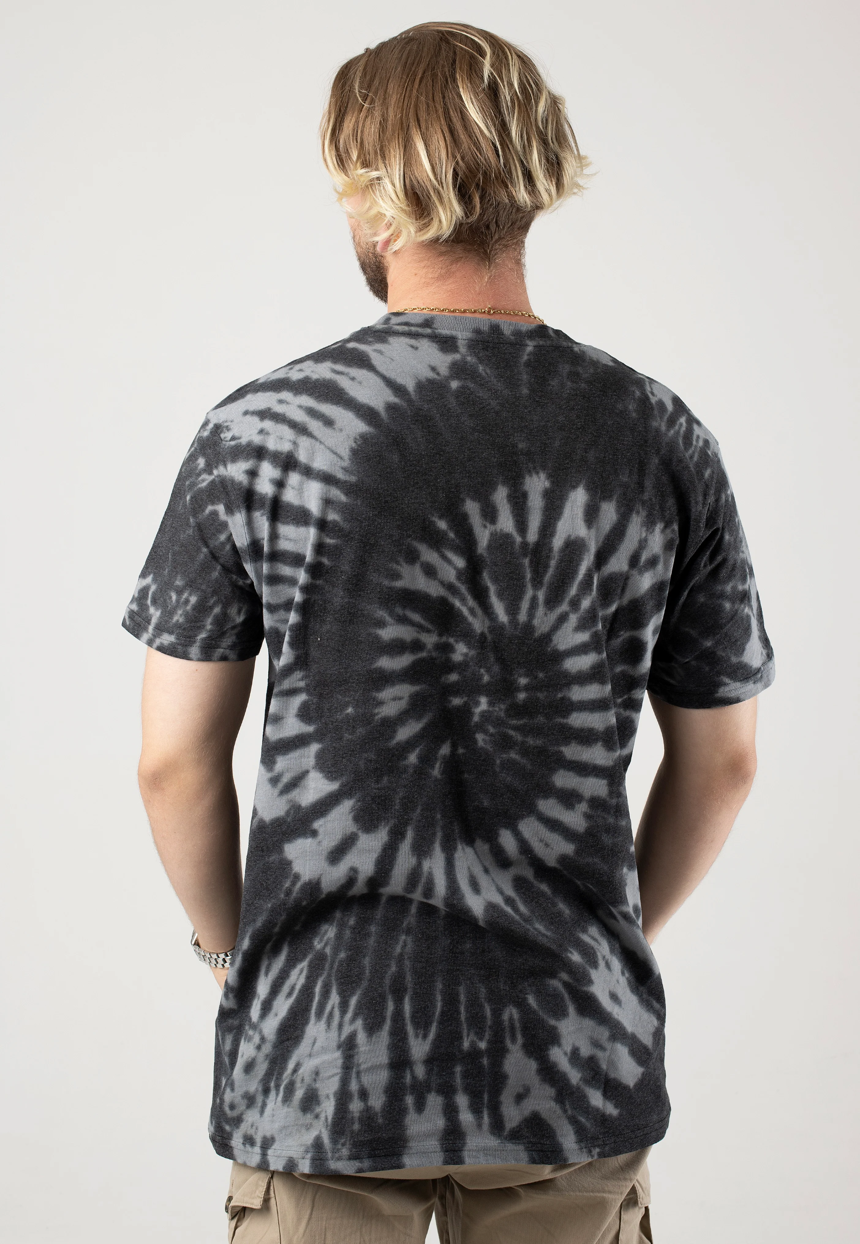 Sold Soul - T-Shirt - Image 4
