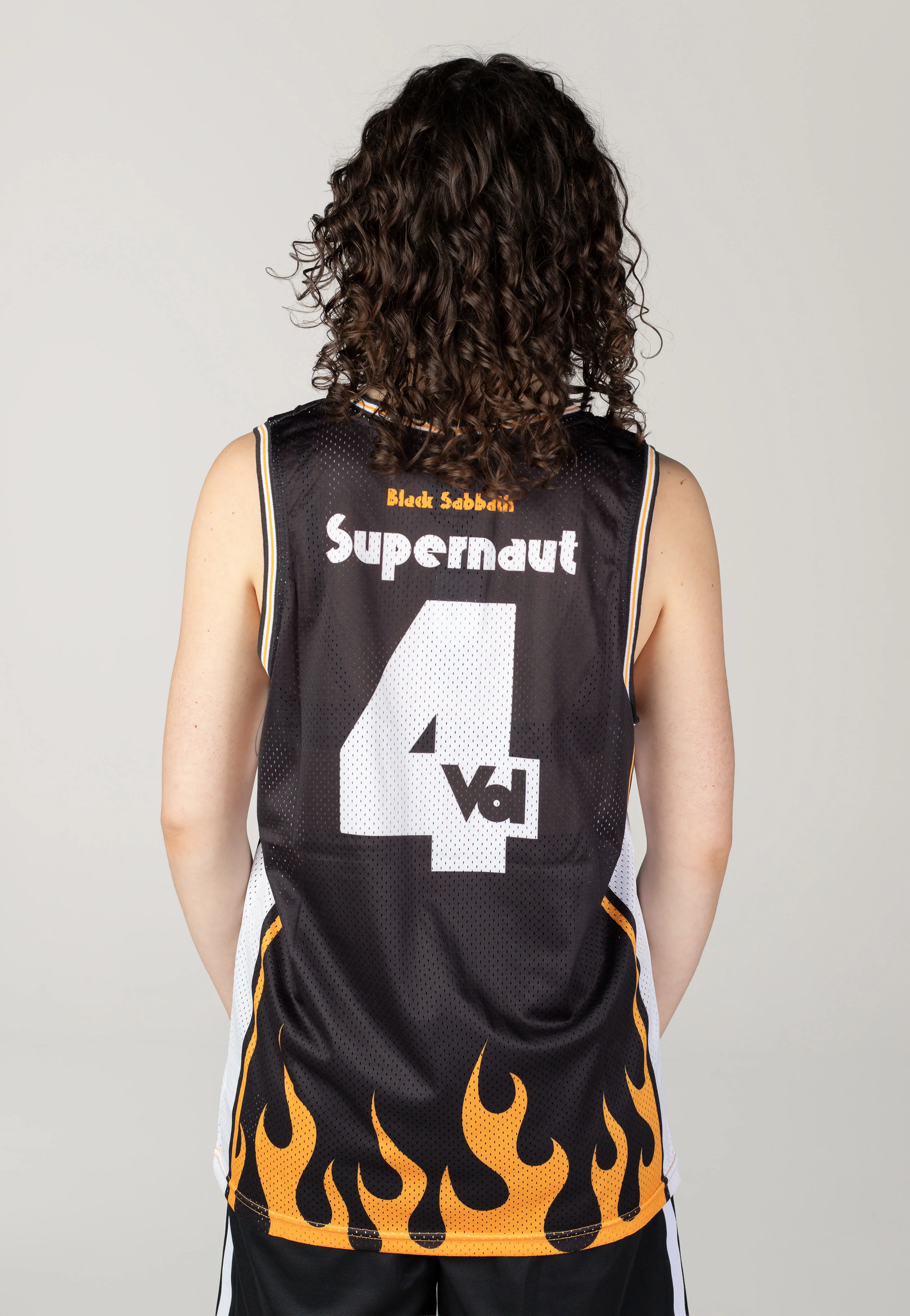 Supernaut - Tank - Image 6