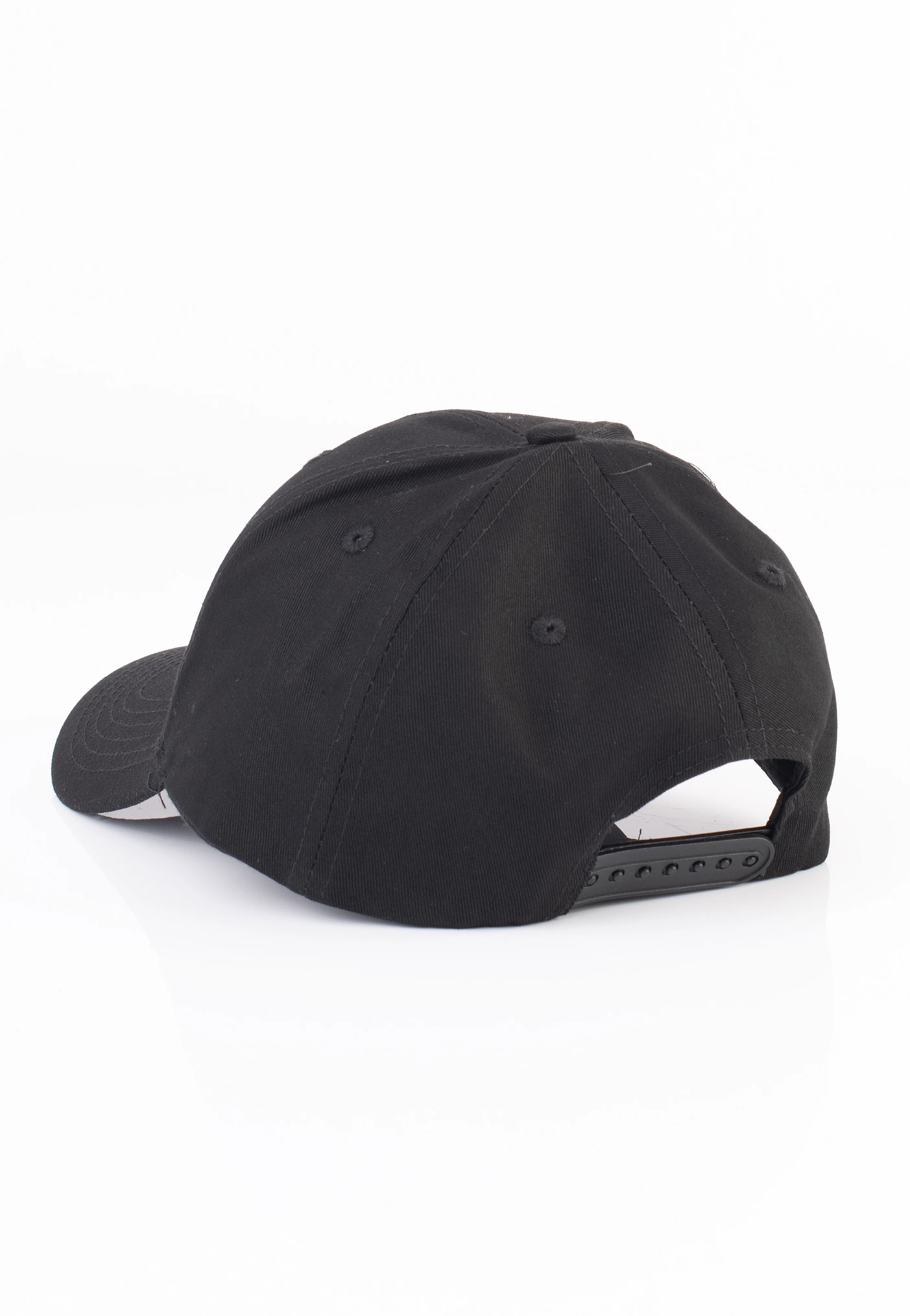 Pink Venom - Cap - Image 3