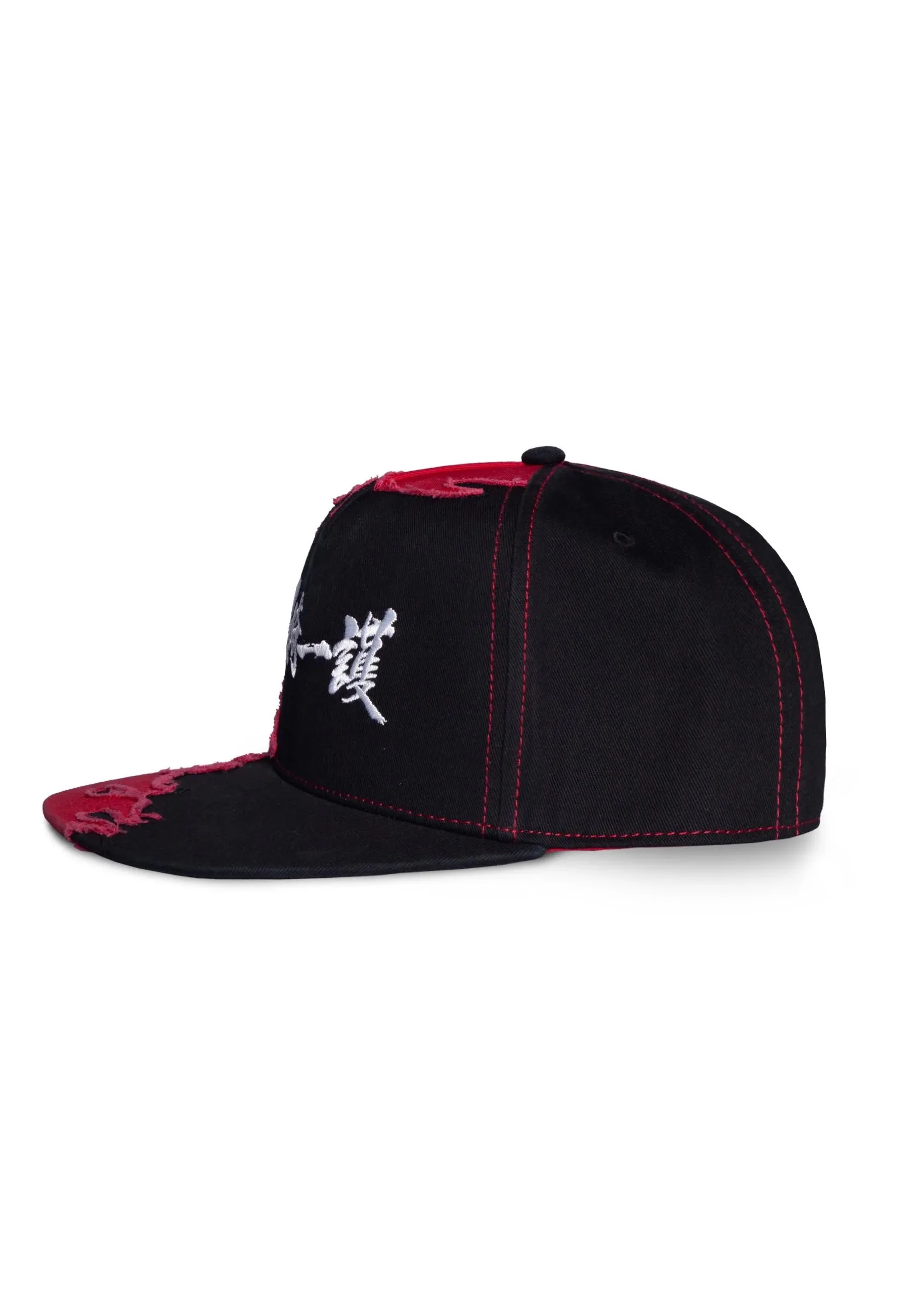 Ichigo - Cap - Image 7