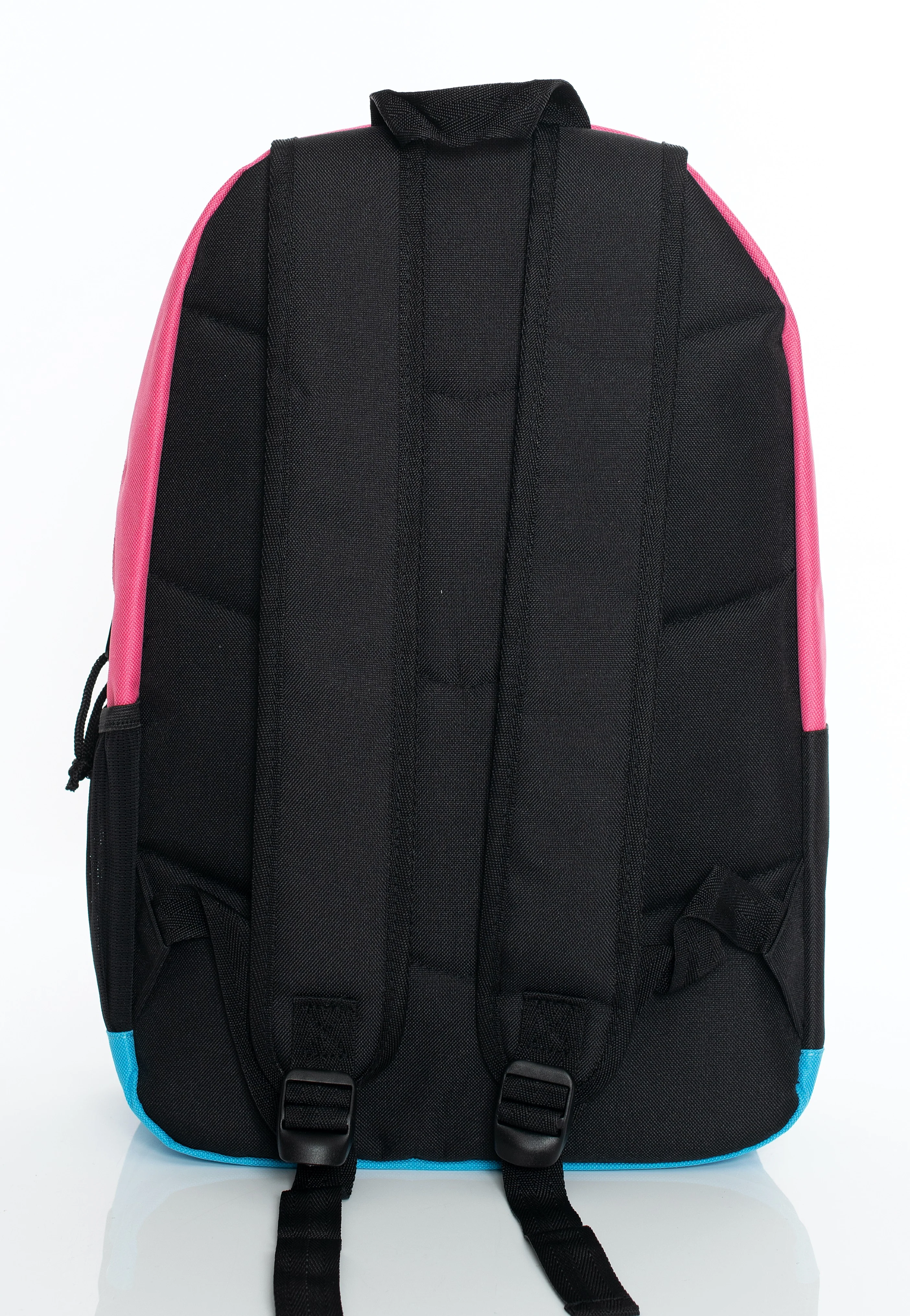Logo - Backpack - Image 4