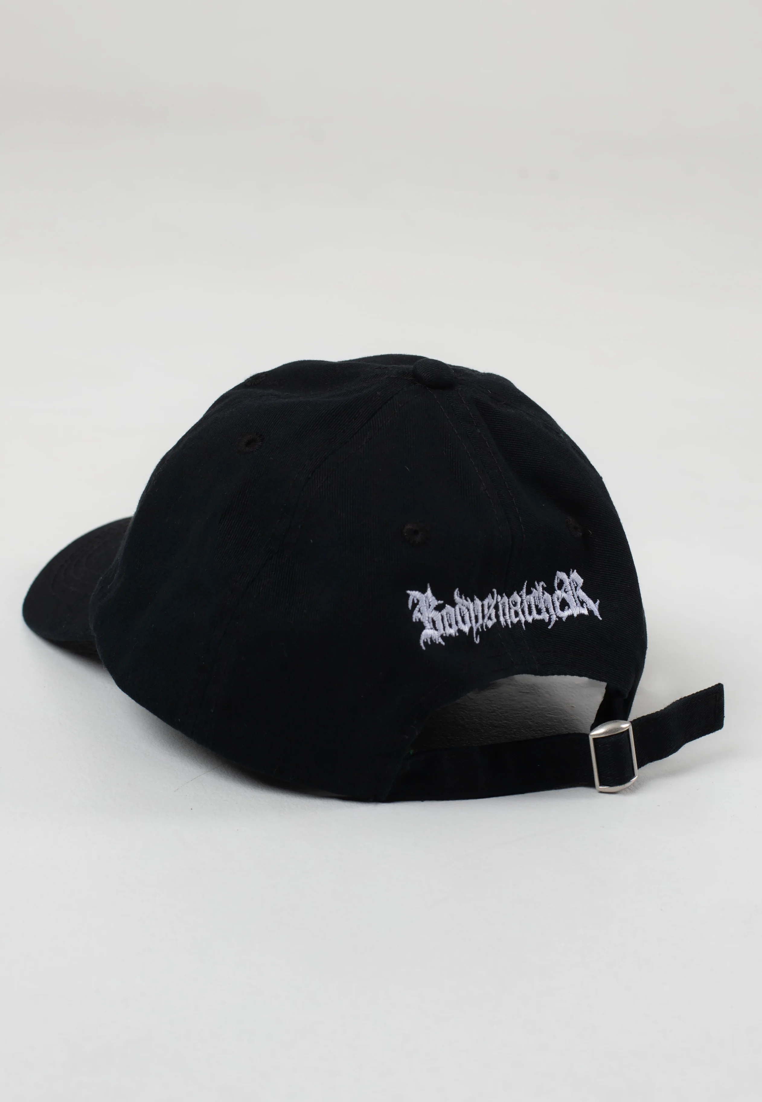 Chain Triangle - Cap - Image 3