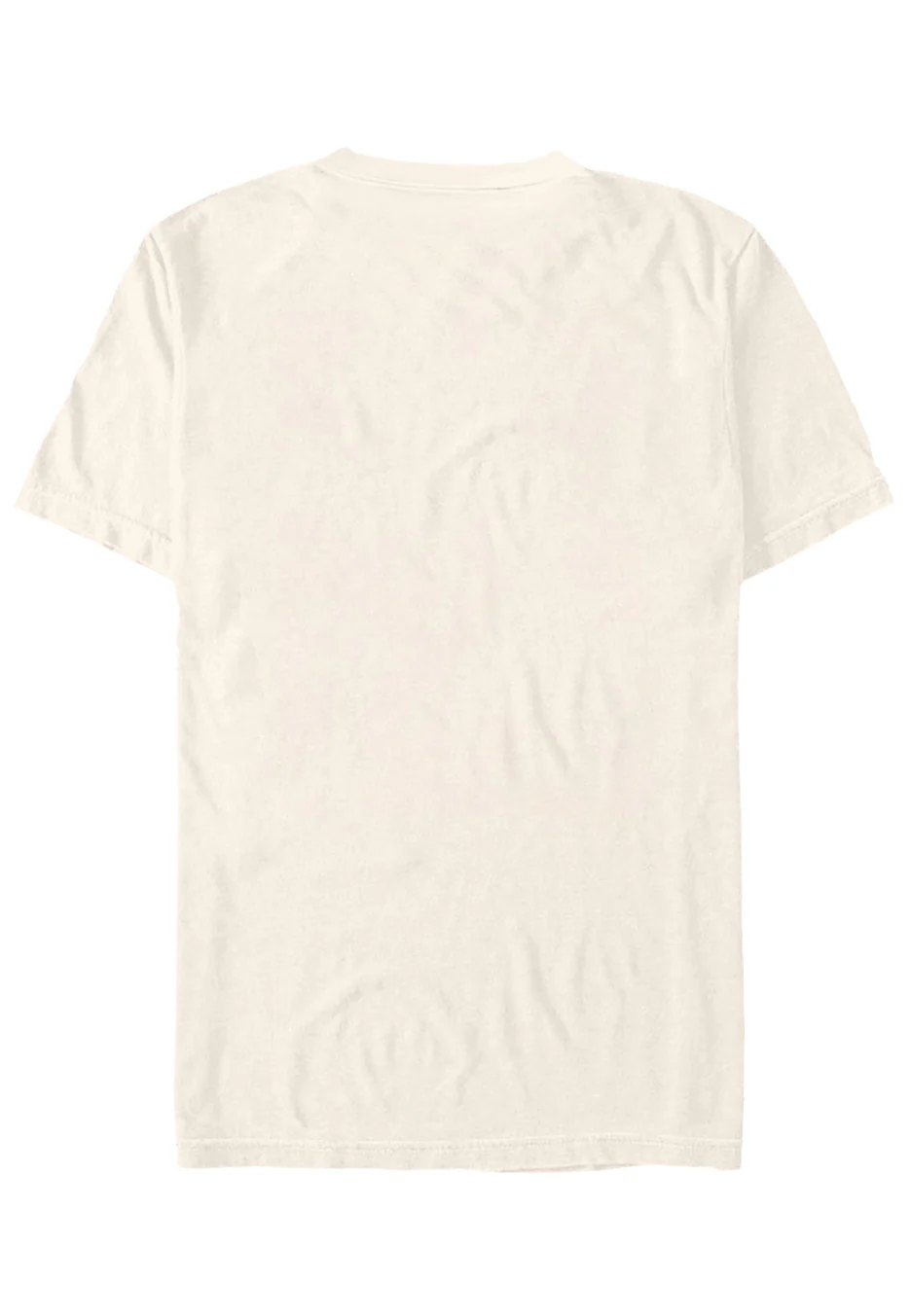 World Champ - T-Shirt - Image 2