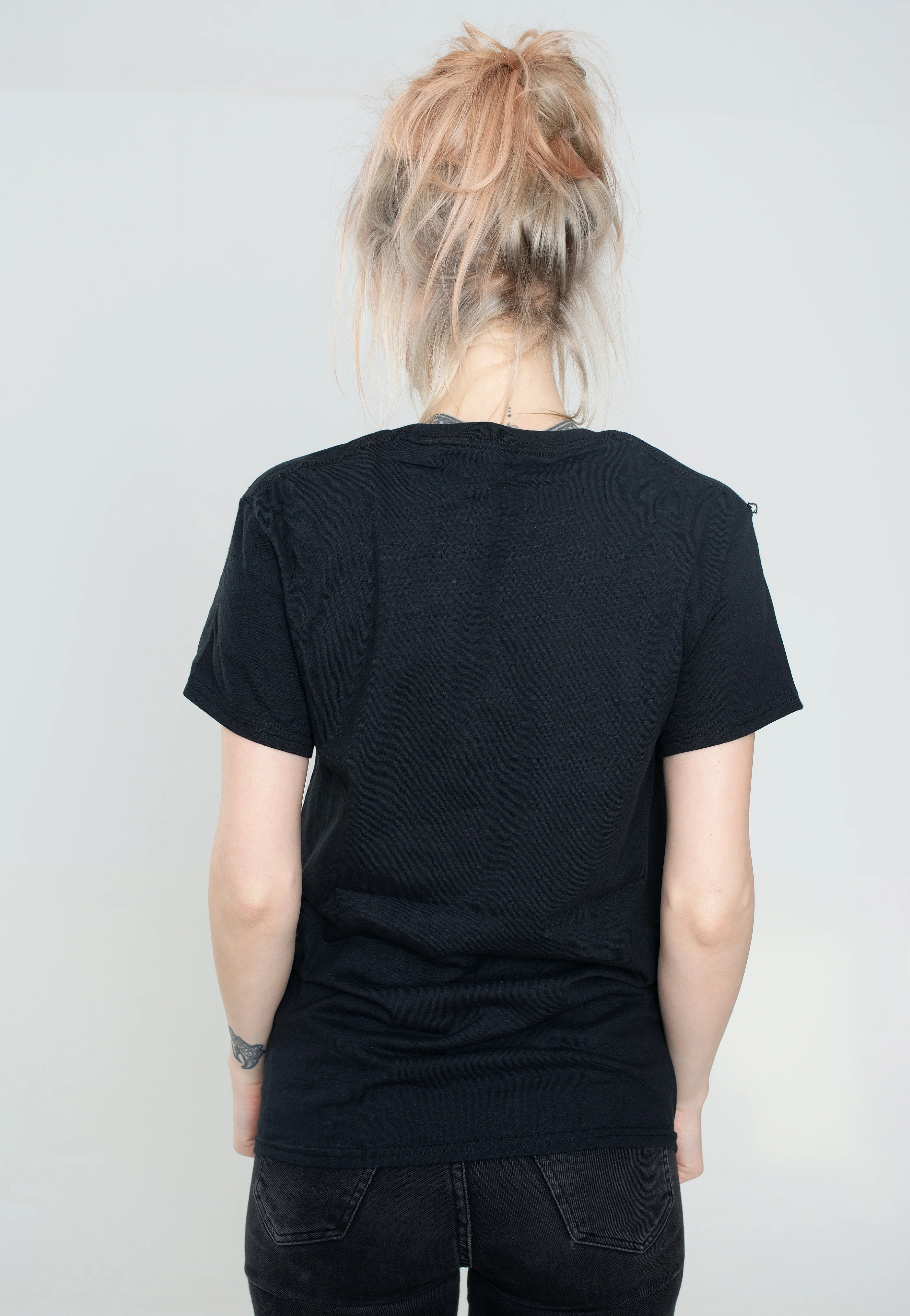 Exodus - T-Shirt - Image 6