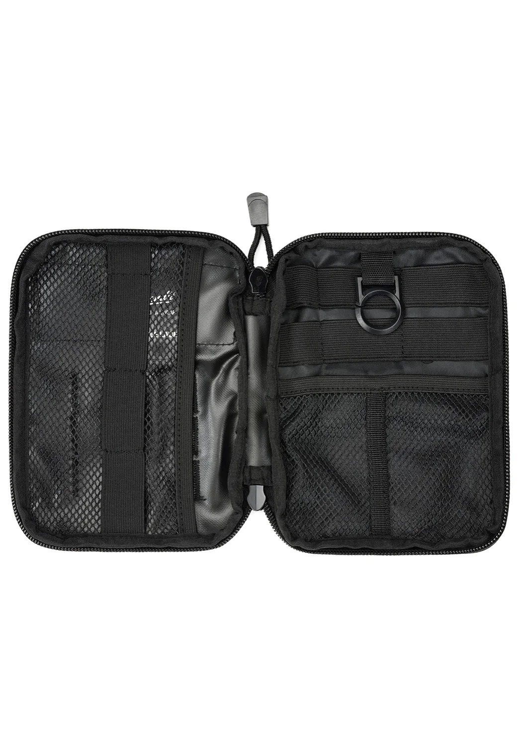 EDC Knife - Bag - Image 3