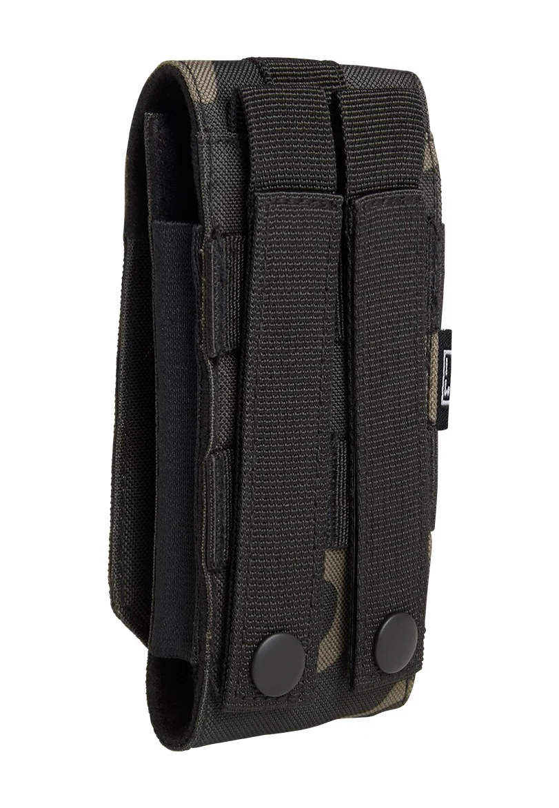 Molle Large Darkcamo - Phone Bag - Image 7