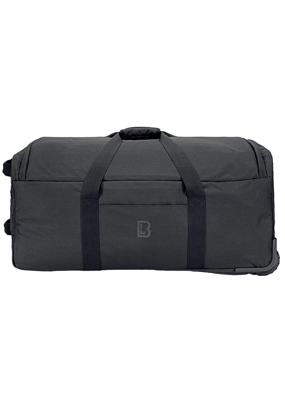 US Cooper Trolley Large - Bag - Image 4