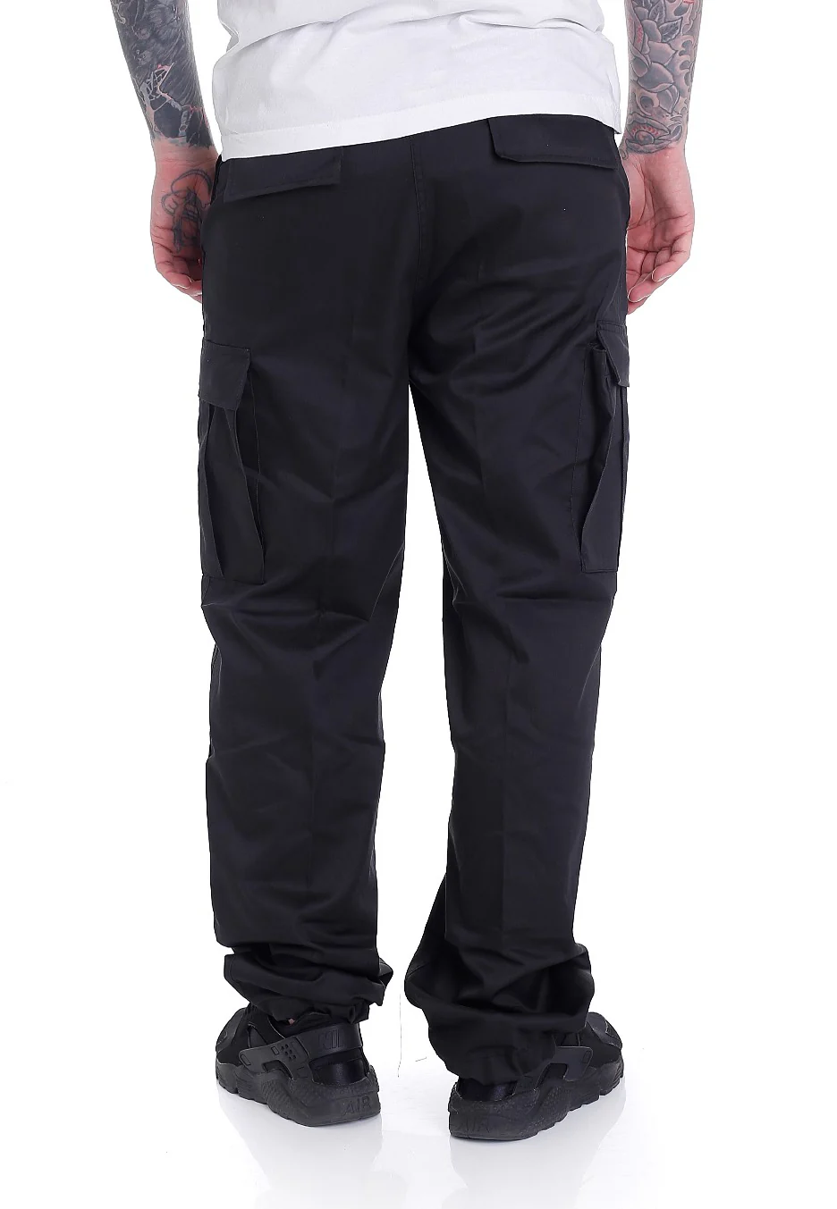 US Ranger - Pants - Image 4