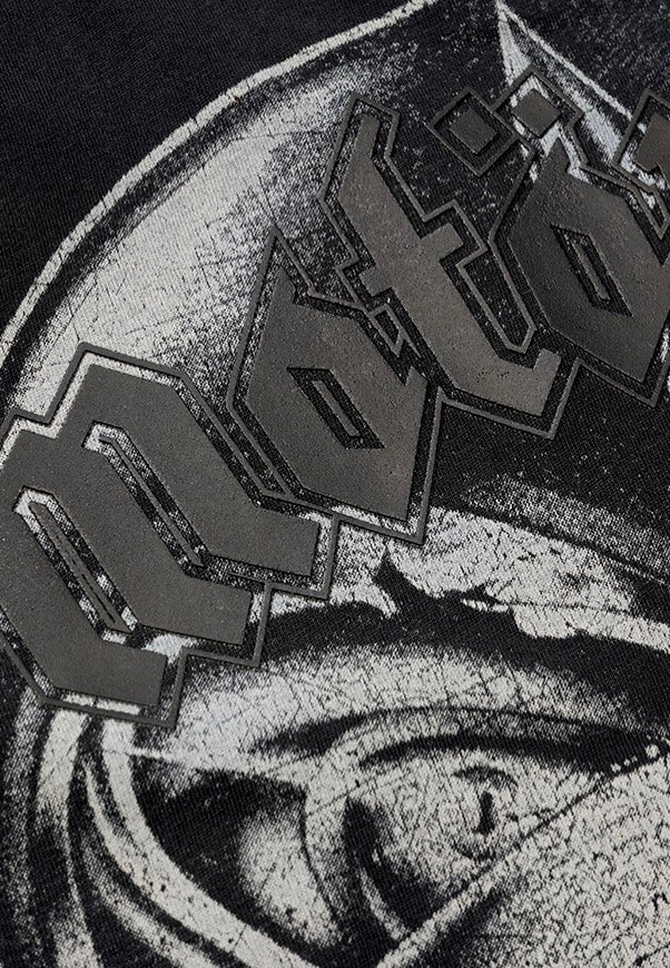 Warpig Print - T-Shirt - Image 4
