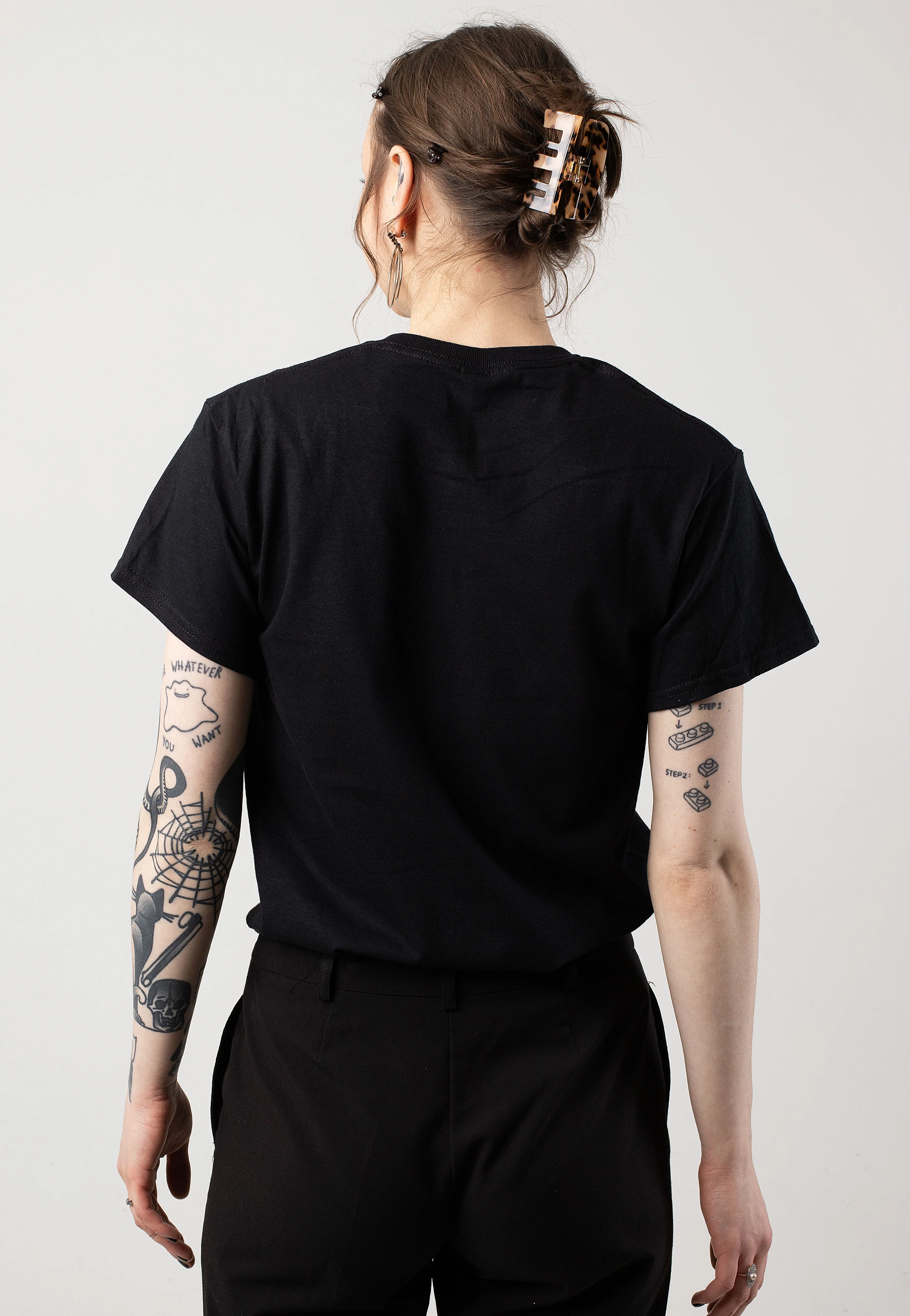 Phoenix - T-Shirt - Image 6